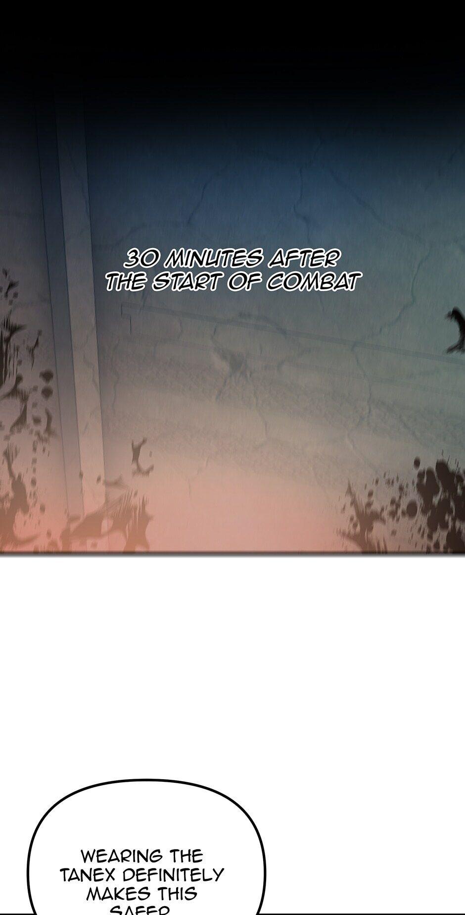 Solo Bug Player Chap 69 - Next Chap 70