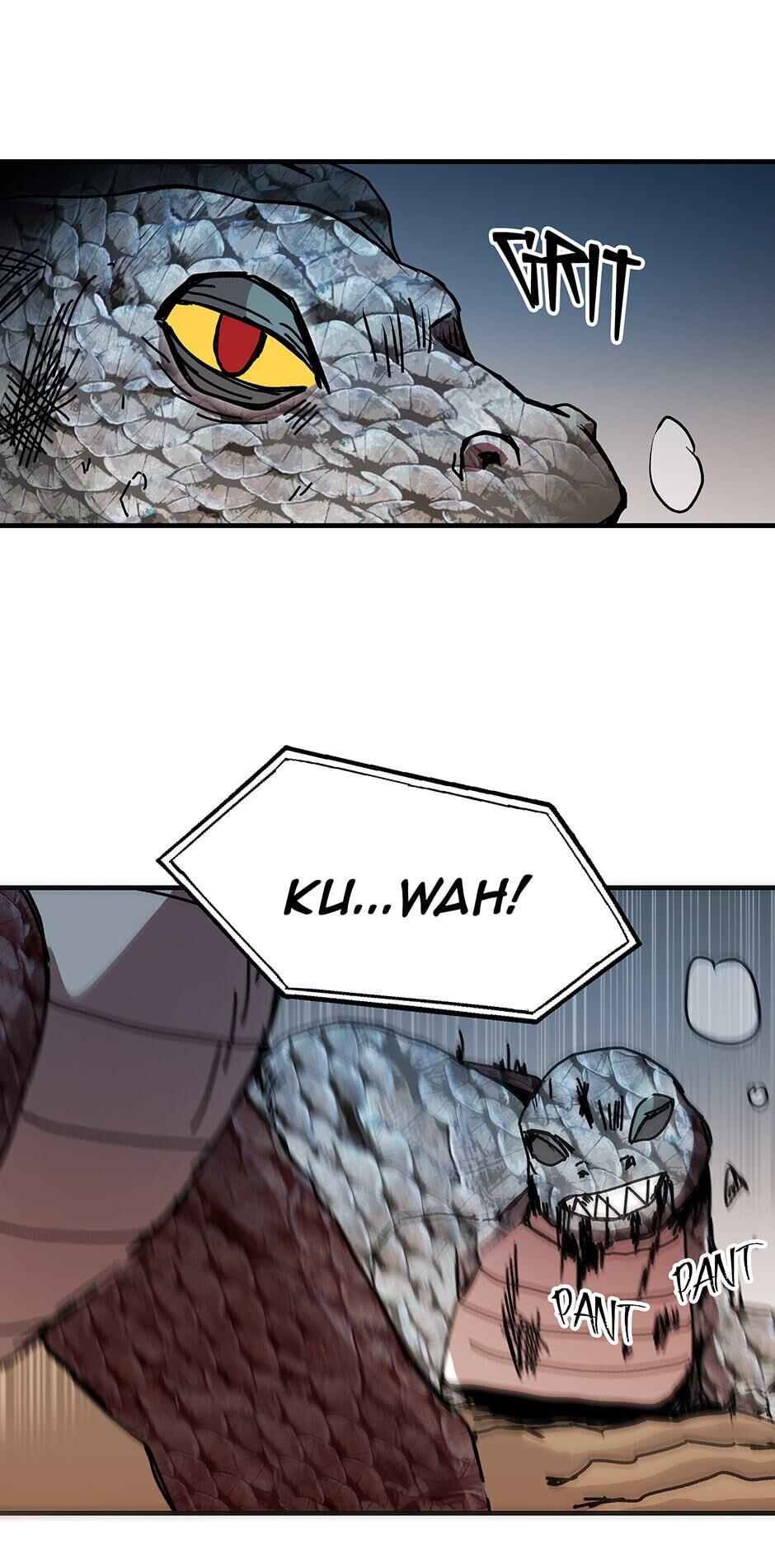 Solo Bug Player Chap 69 - Next Chap 70