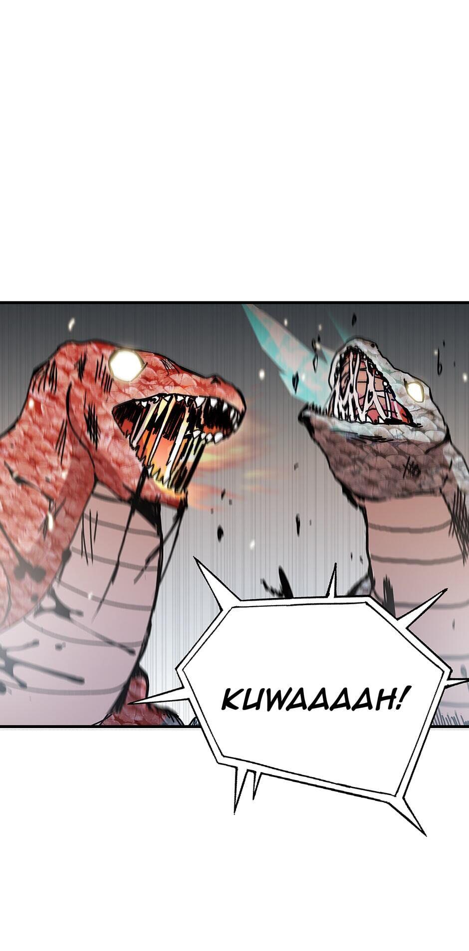 Solo Bug Player Chap 69 - Next Chap 70
