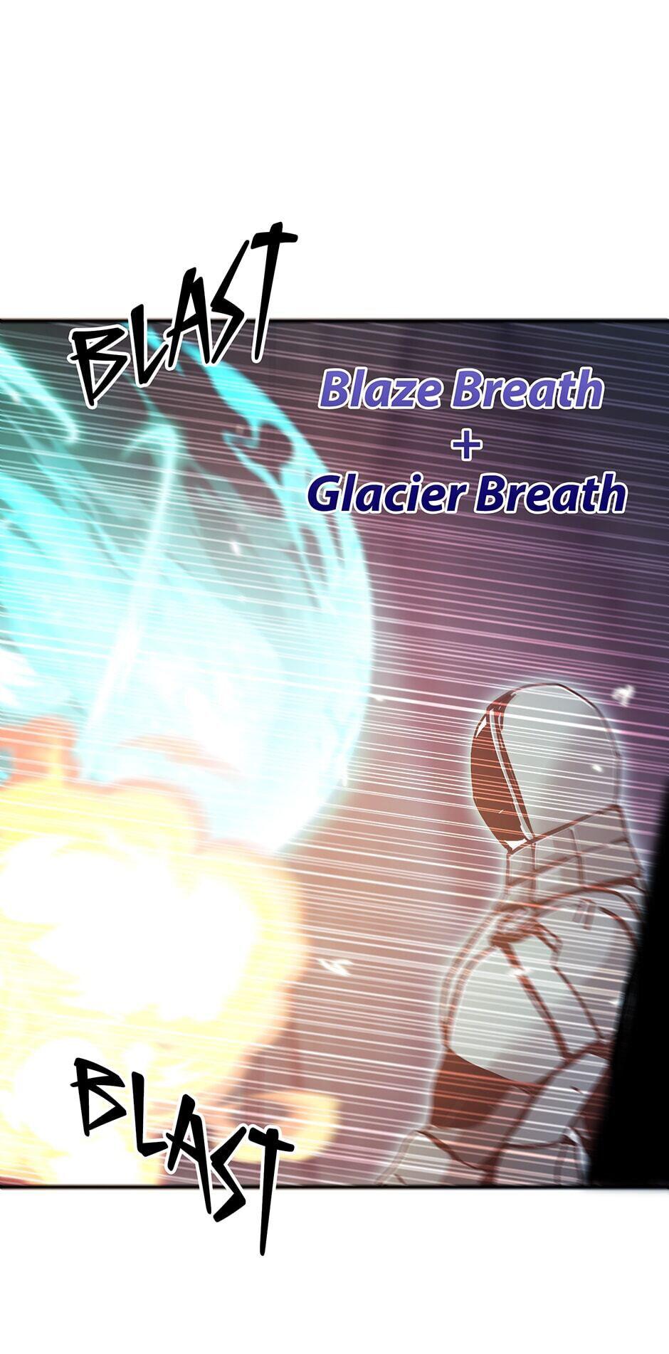 Solo Bug Player Chap 69 - Next Chap 70