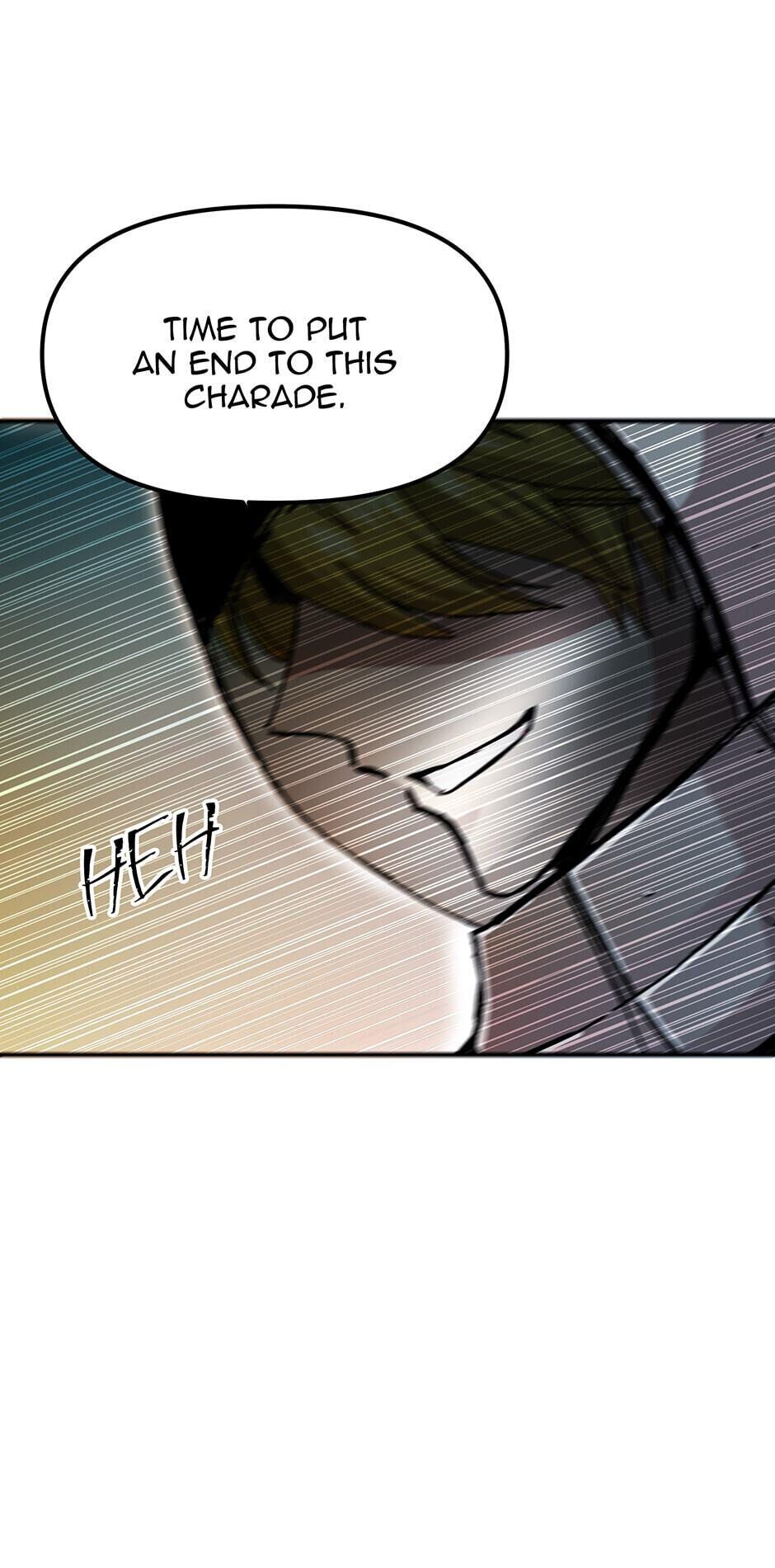 Solo Bug Player Chap 69 - Next Chap 70