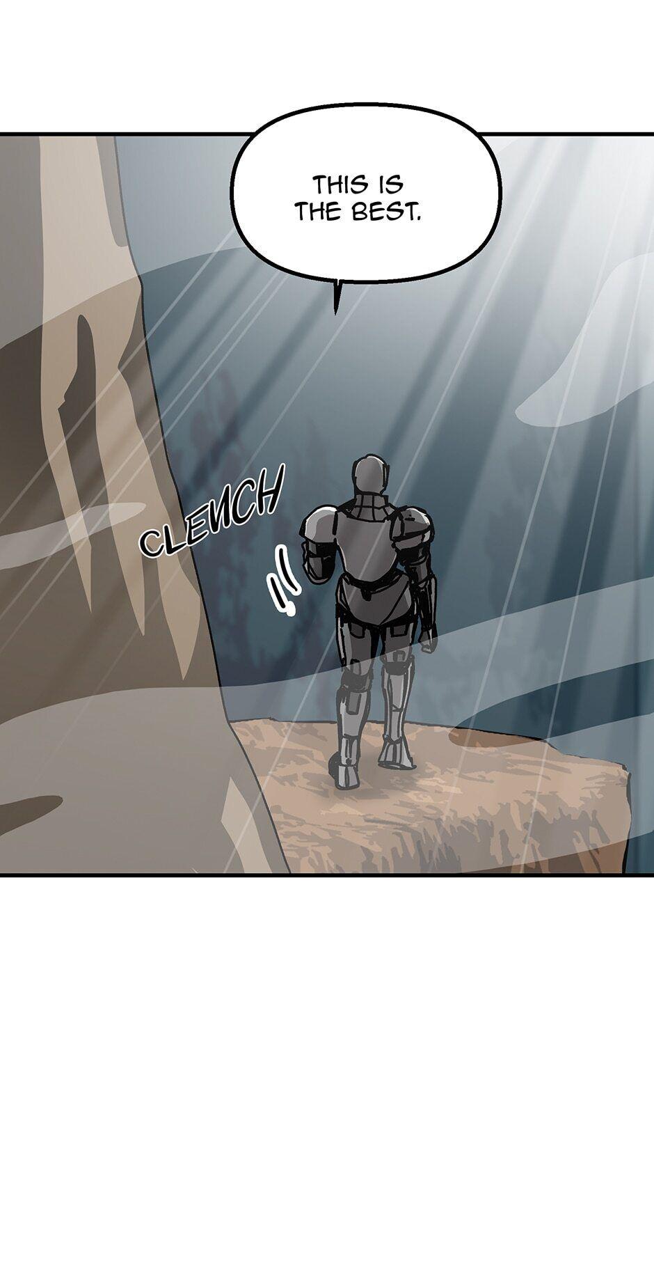 Solo Bug Player Chap 69 - Next Chap 70