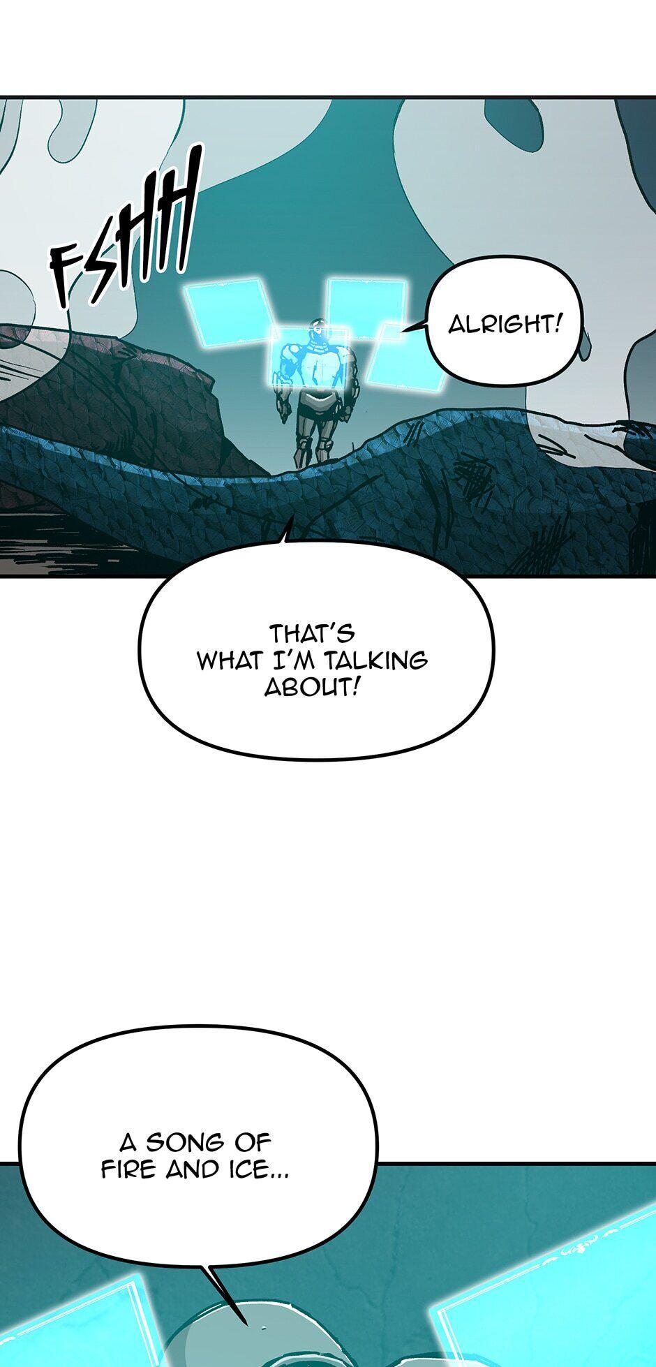 Solo Bug Player Chap 69 - Next Chap 70