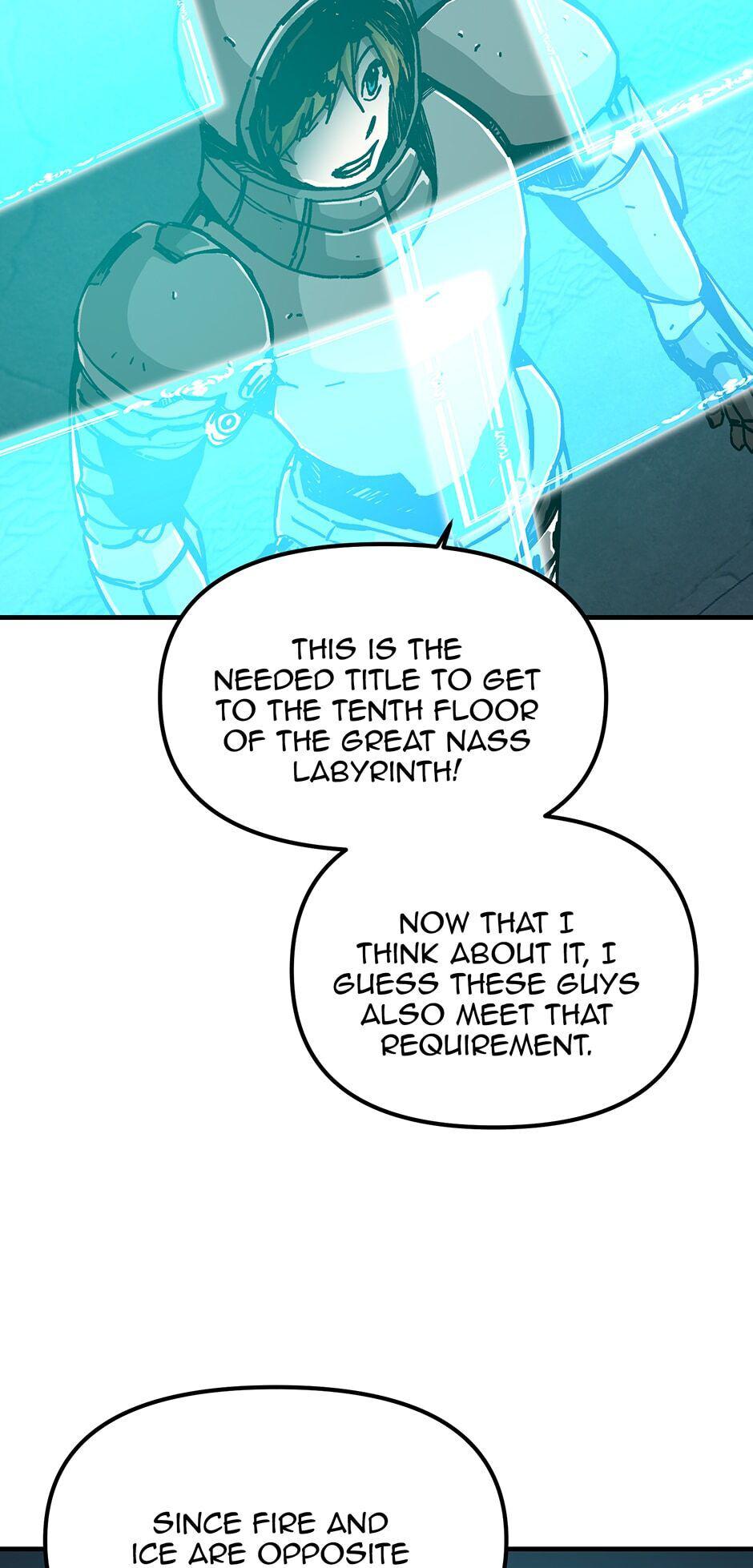 Solo Bug Player Chap 69 - Next Chap 70