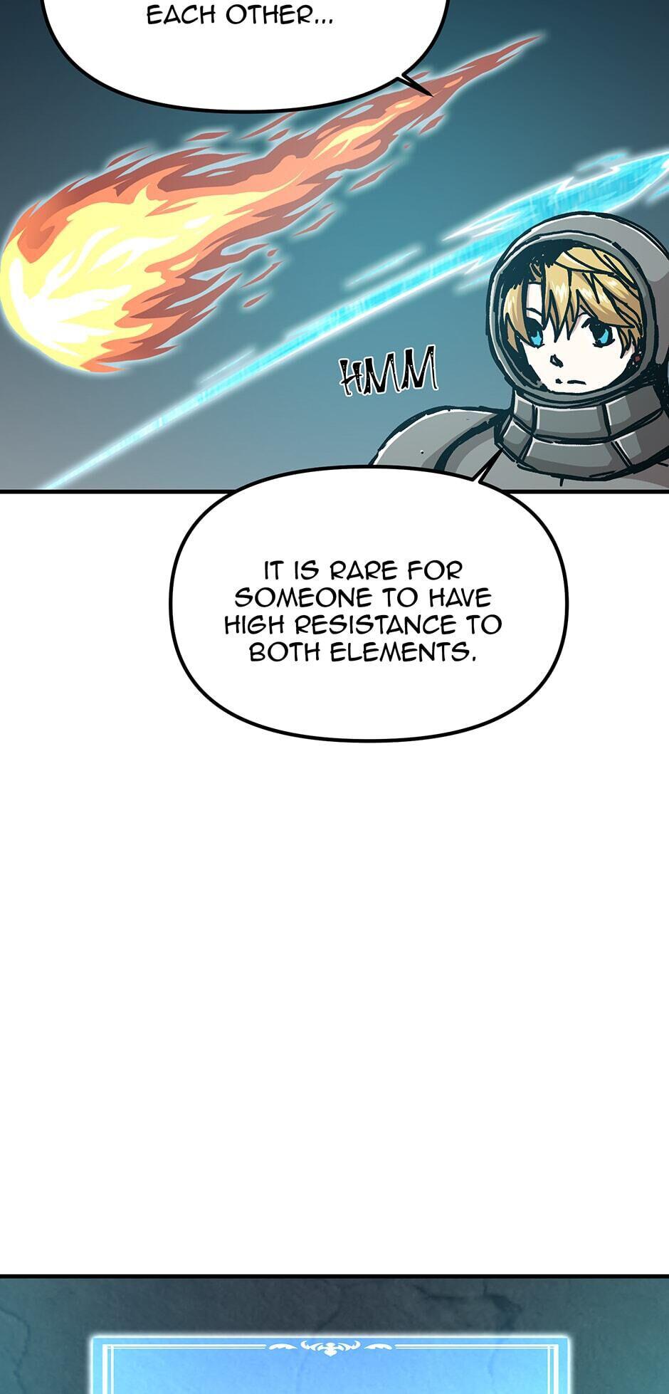 Solo Bug Player Chap 69 - Next Chap 70