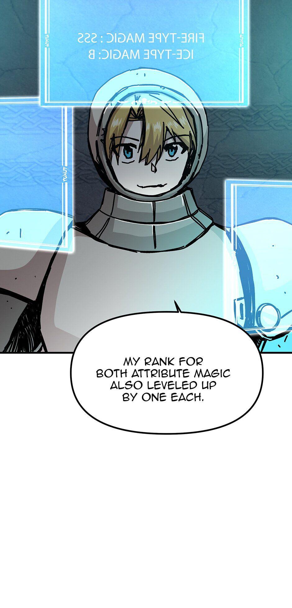 Solo Bug Player Chap 69 - Next Chap 70