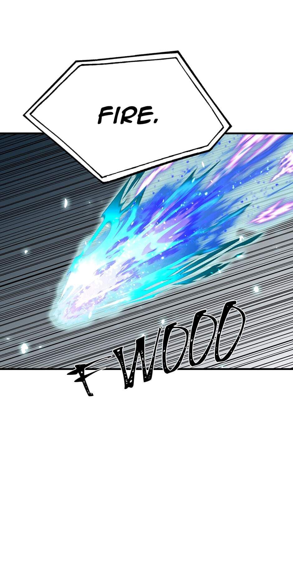 Solo Bug Player Chap 69 - Next Chap 70