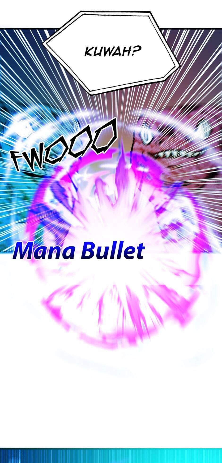 Solo Bug Player Chap 69 - Next Chap 70