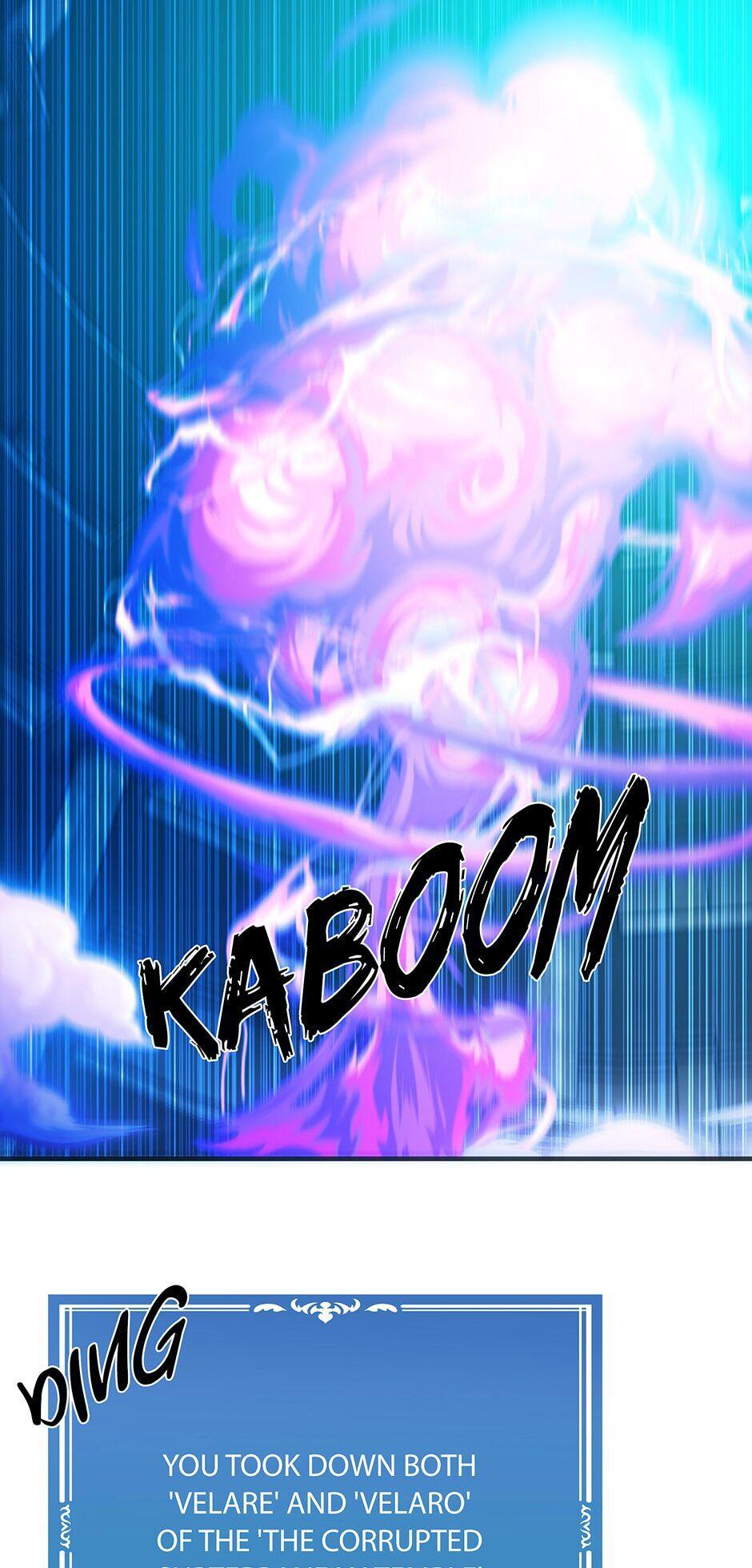 Solo Bug Player Chap 69 - Next Chap 70