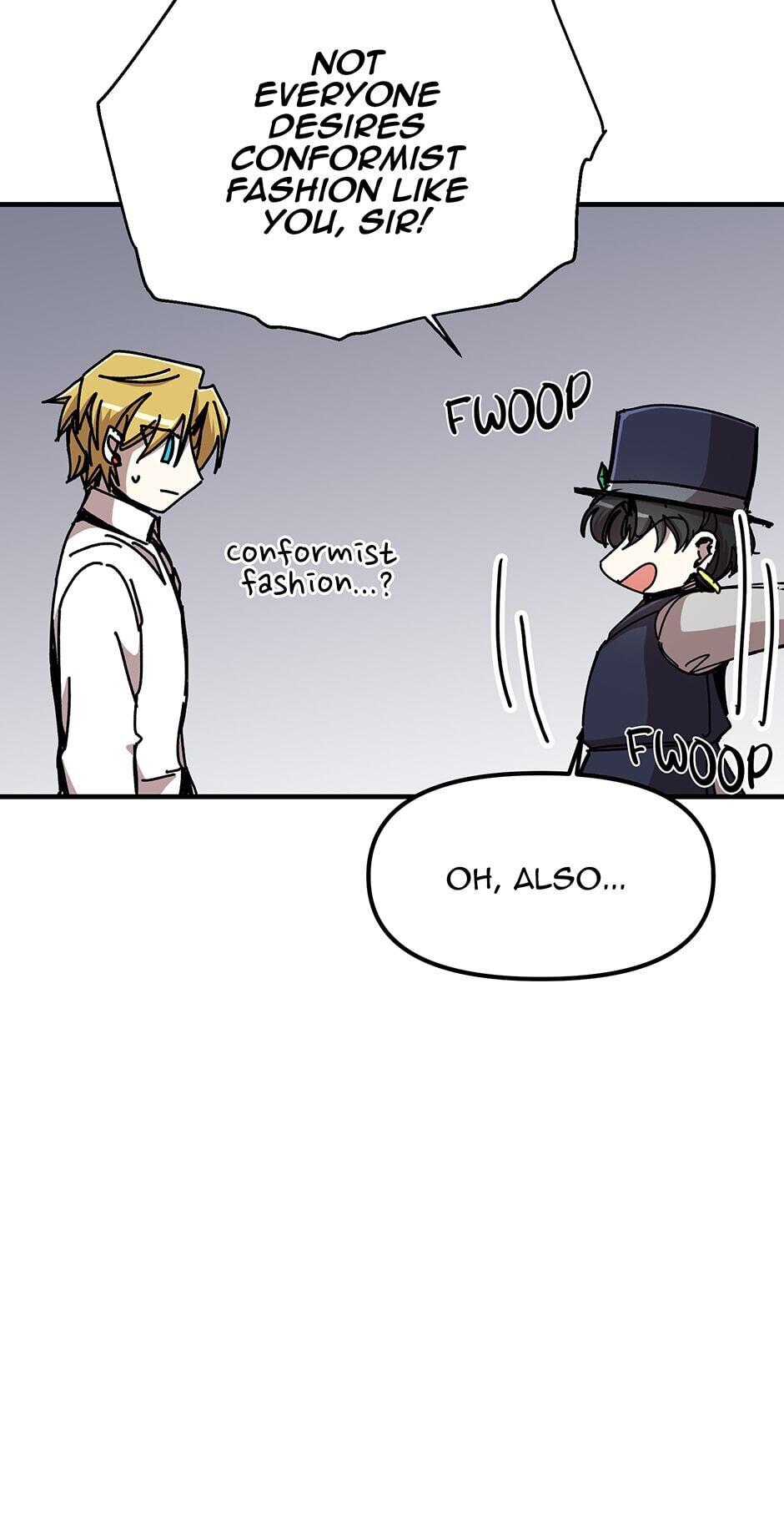 Solo Bug Player Chap 69 - Next Chap 70