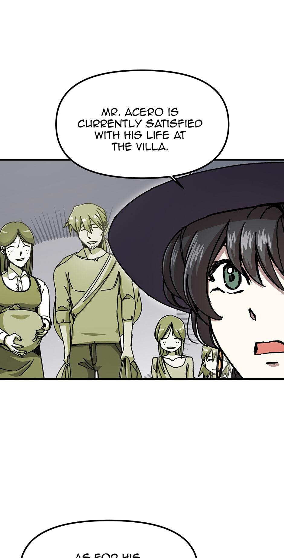 Solo Bug Player Chap 69 - Next Chap 70