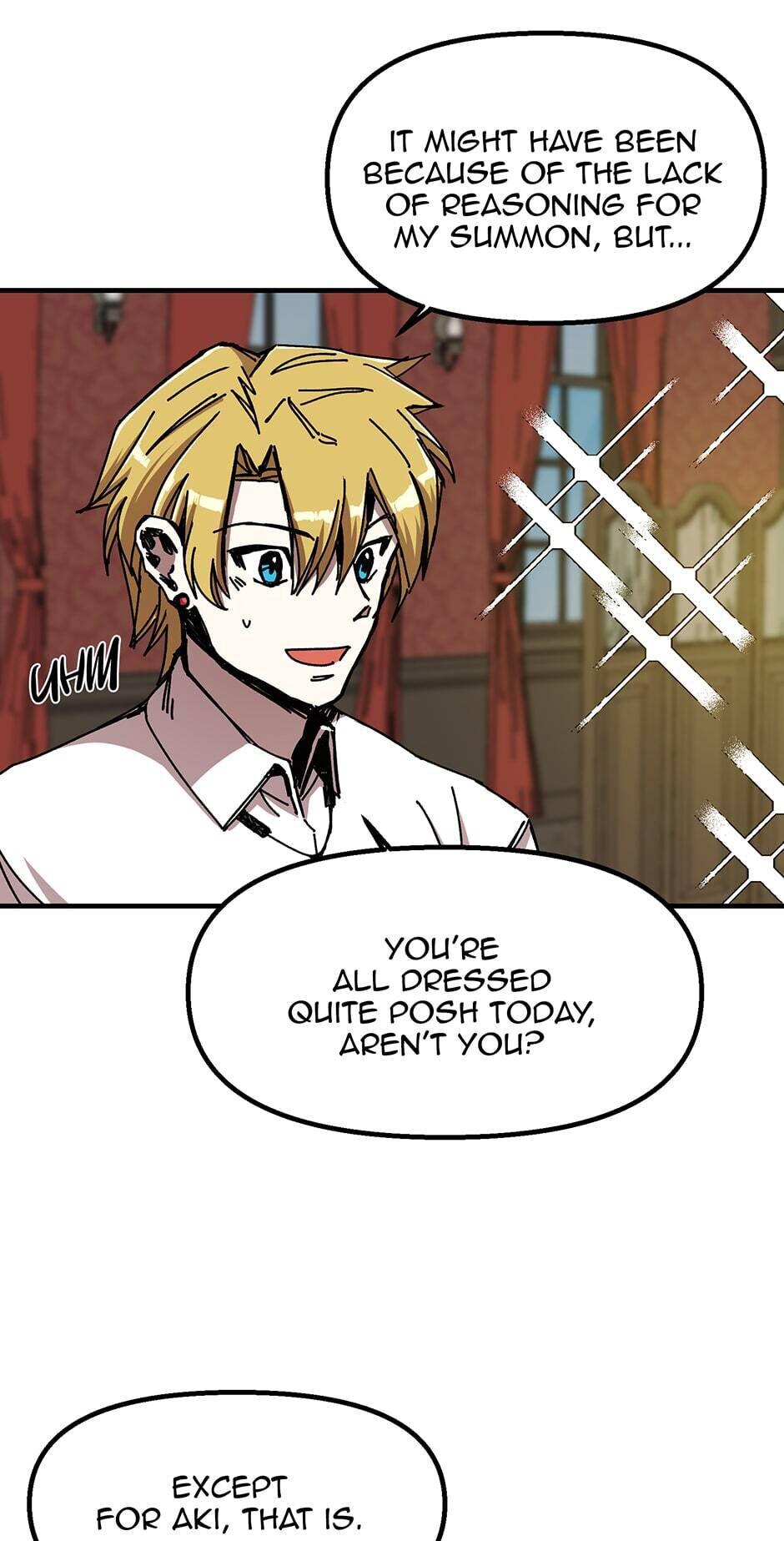 Solo Bug Player Chap 69 - Next Chap 70