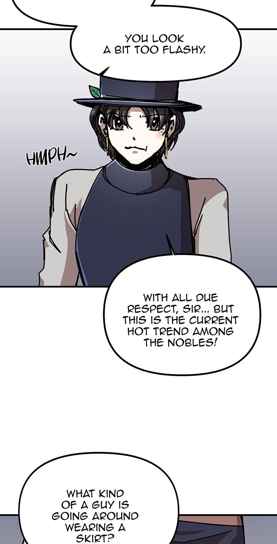 Solo Bug Player Chap 69 - Next Chap 70