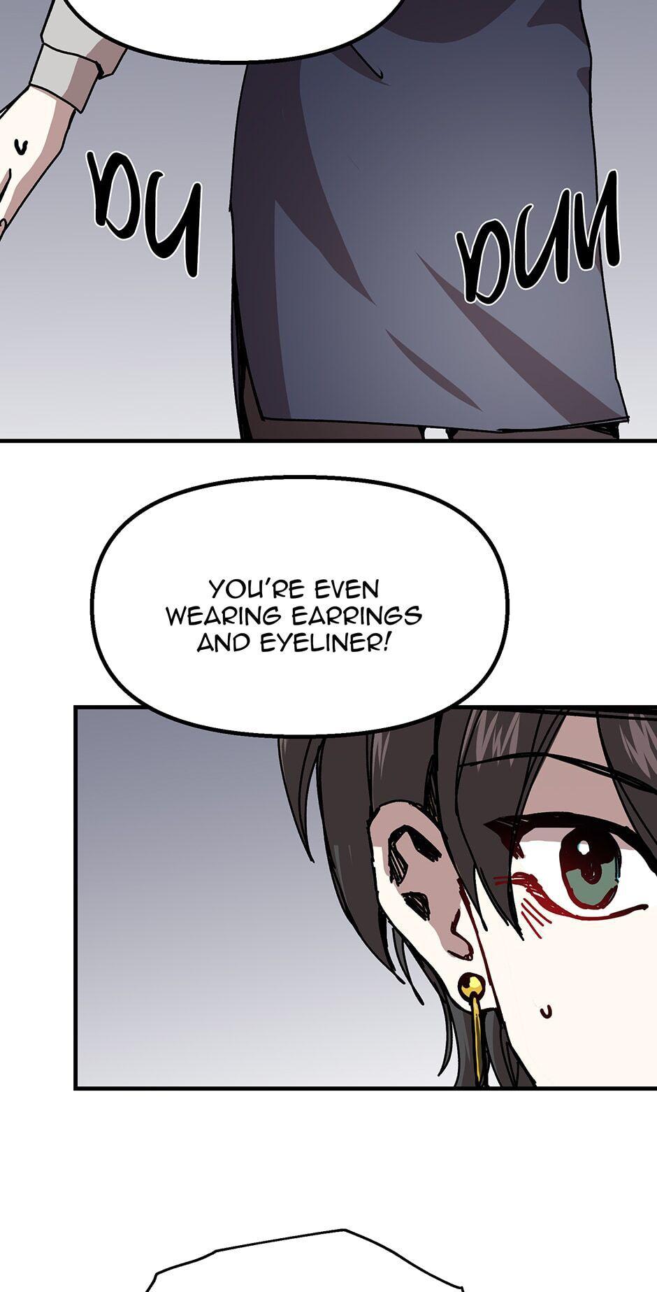 Solo Bug Player Chap 69 - Next Chap 70