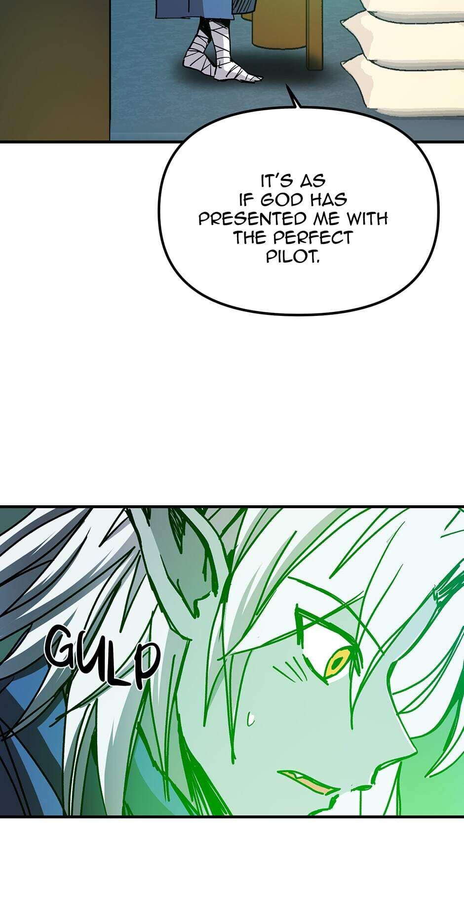 Solo Bug Player Chap 69 - Next Chap 70