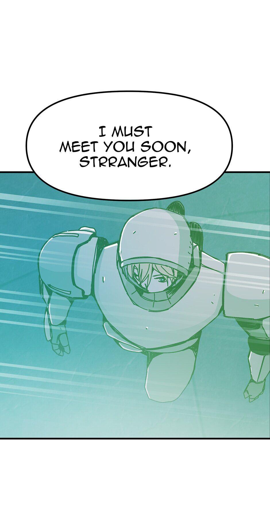 Solo Bug Player Chap 69 - Next Chap 70