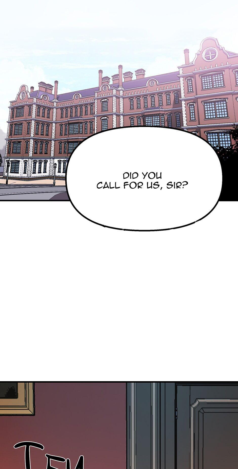 Solo Bug Player Chap 69 - Next Chap 70