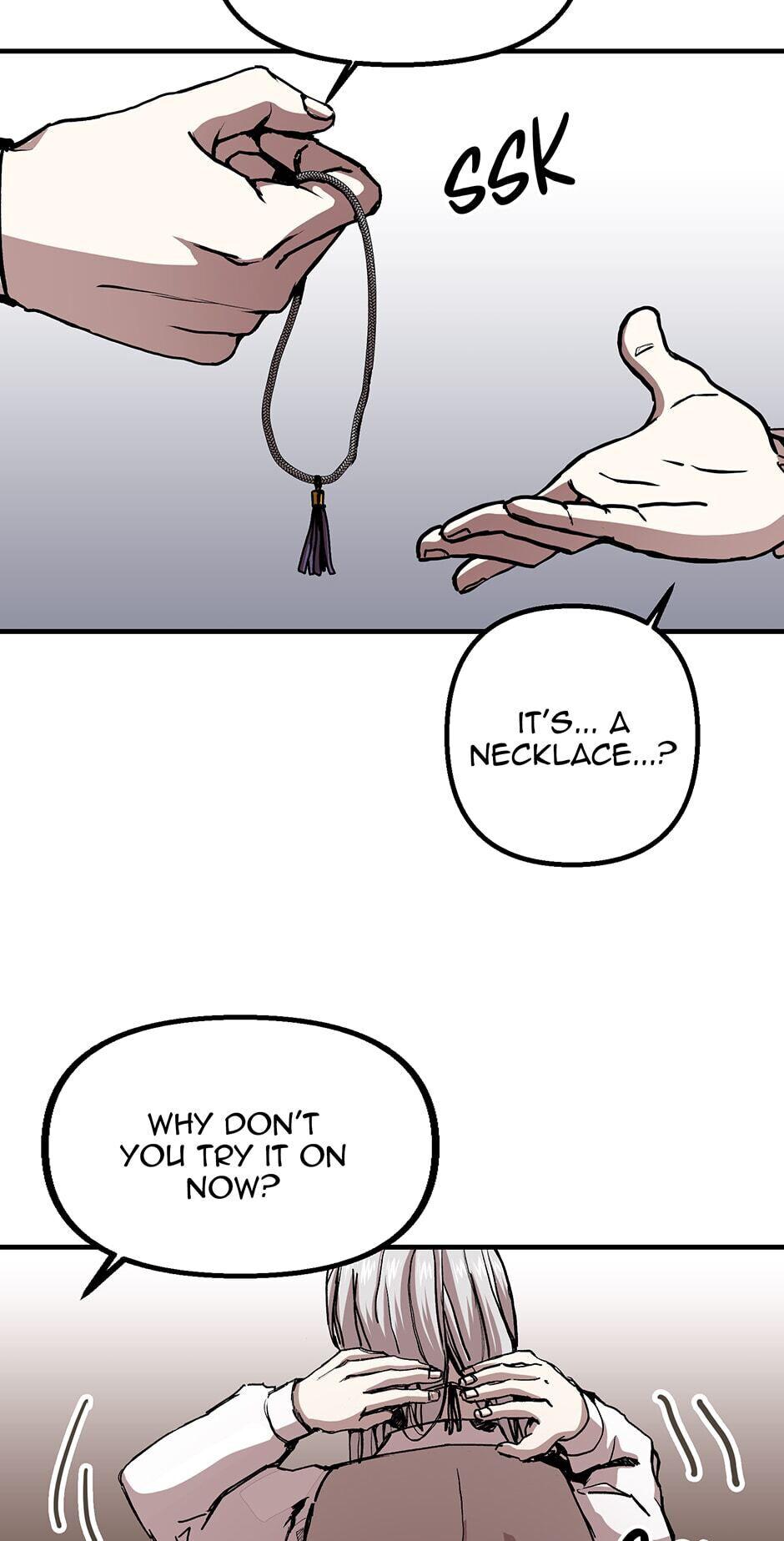 Solo Bug Player Chap 69 - Next Chap 70