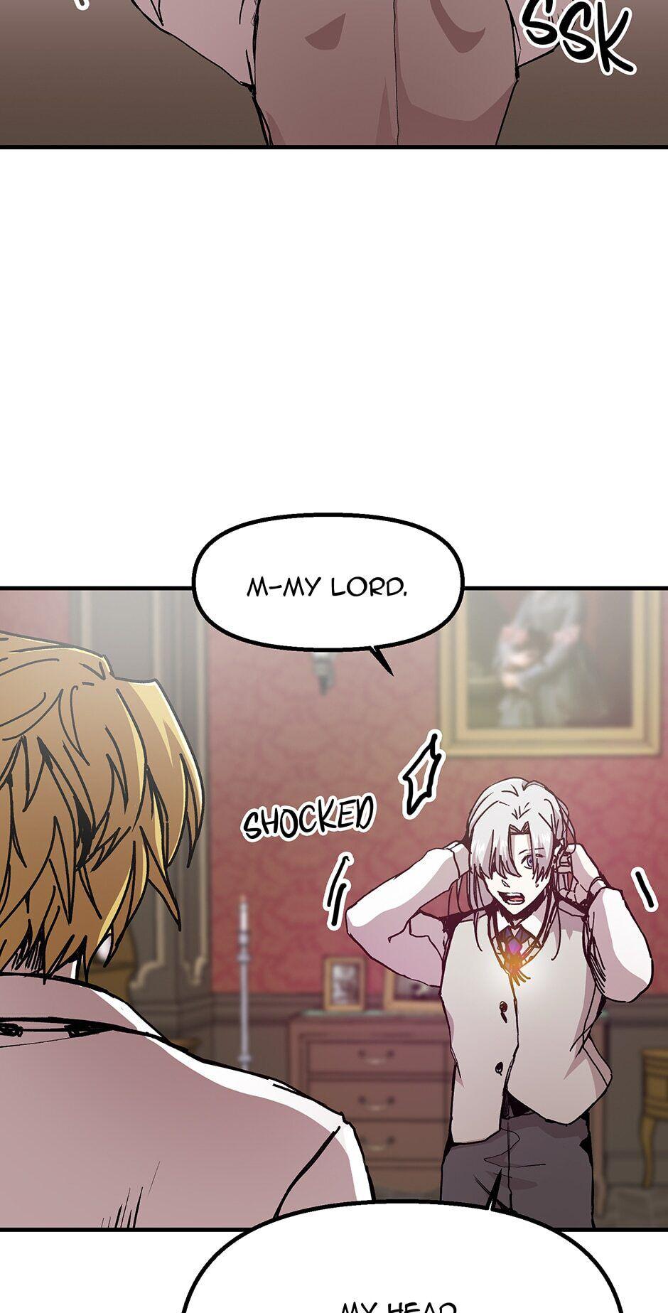 Solo Bug Player Chap 69 - Next Chap 70