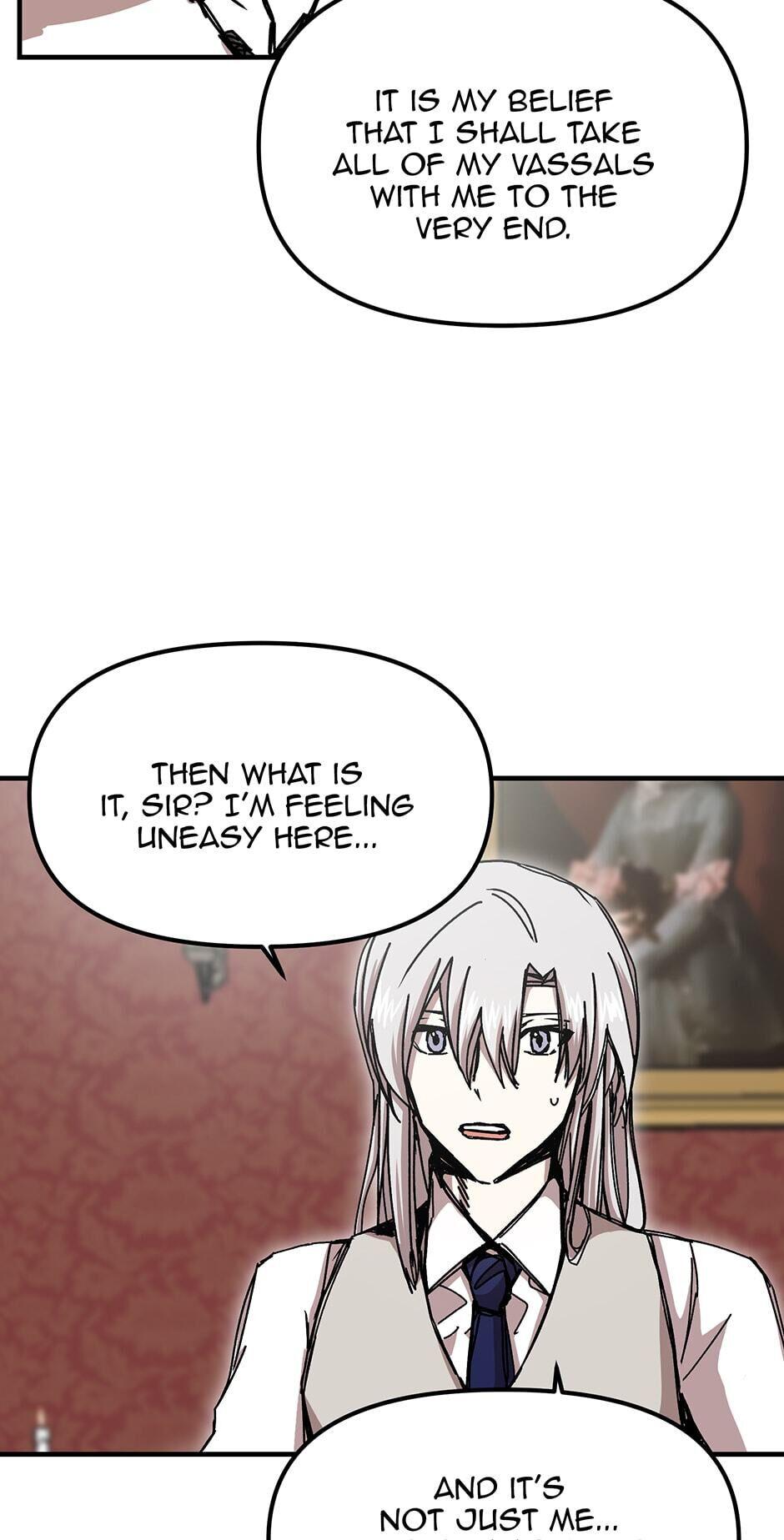Solo Bug Player Chap 69 - Next Chap 70