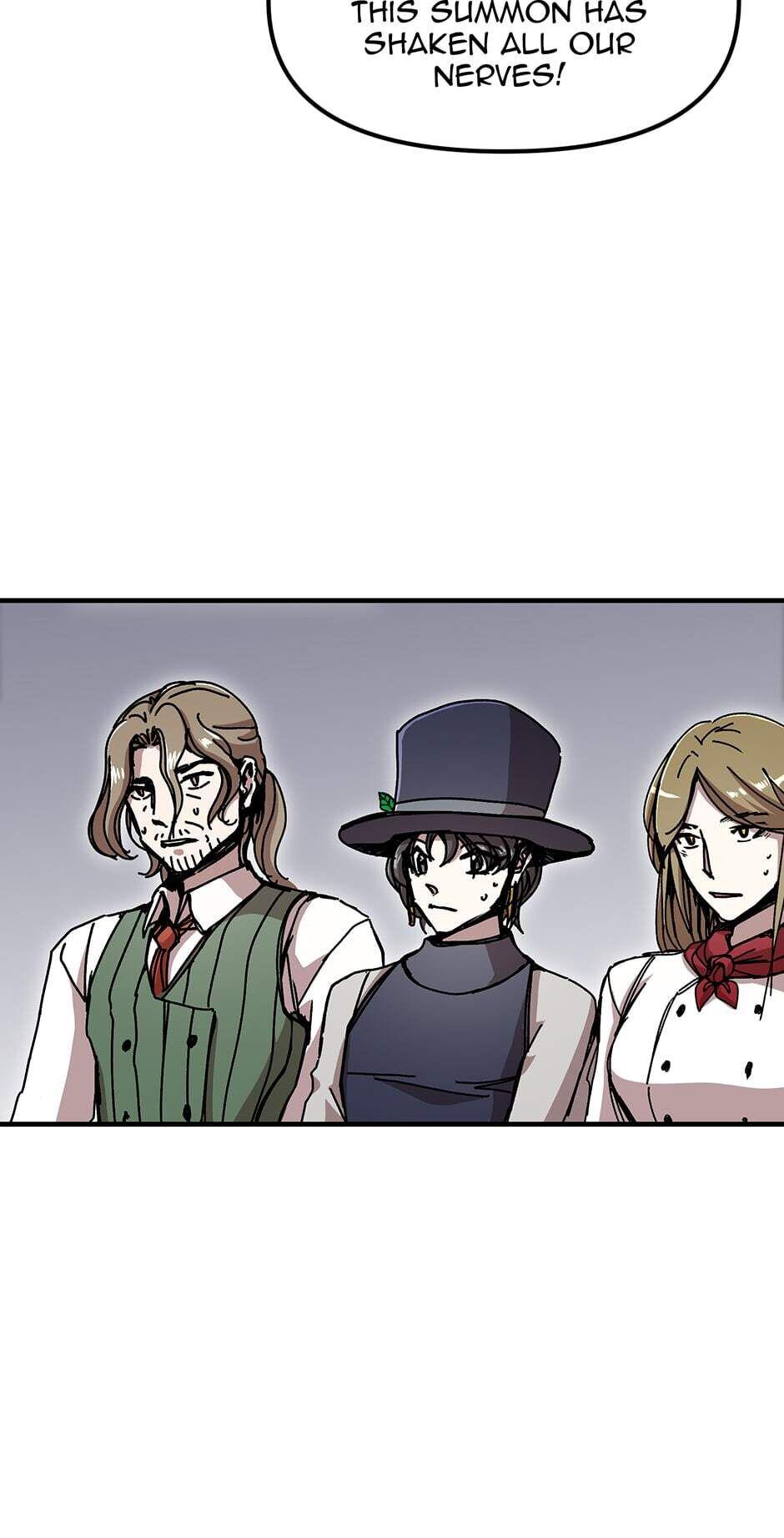 Solo Bug Player Chap 69 - Next Chap 70