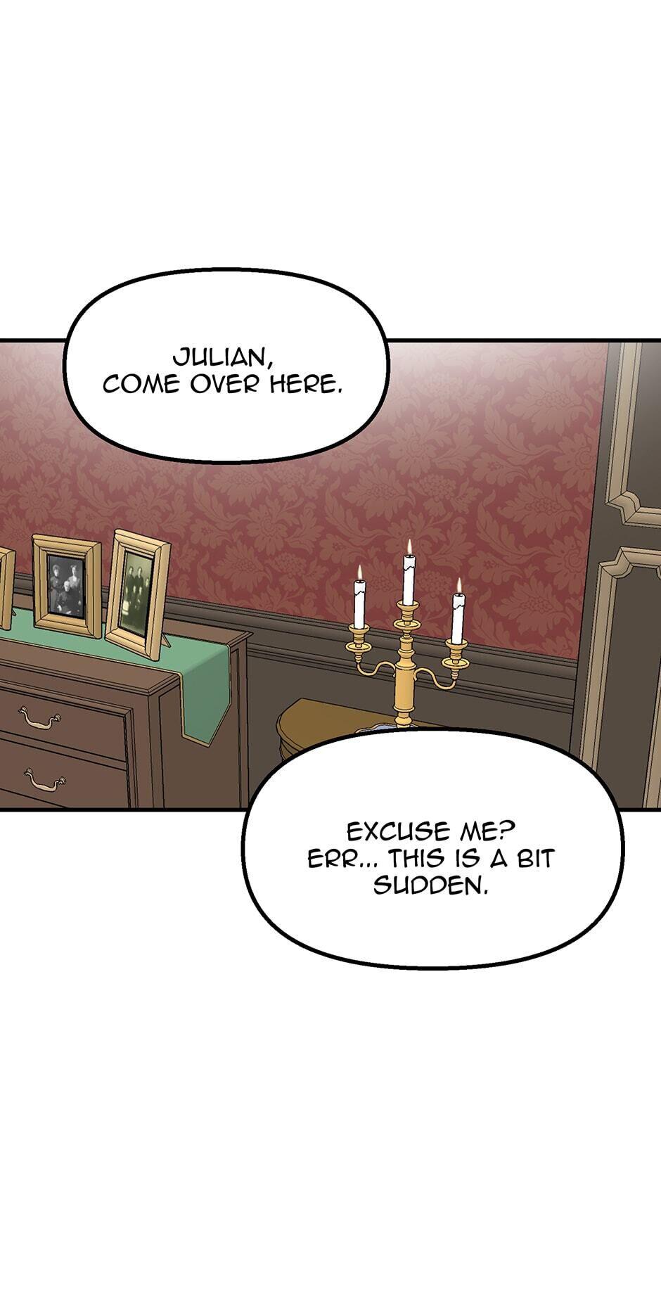 Solo Bug Player Chap 69 - Next Chap 70