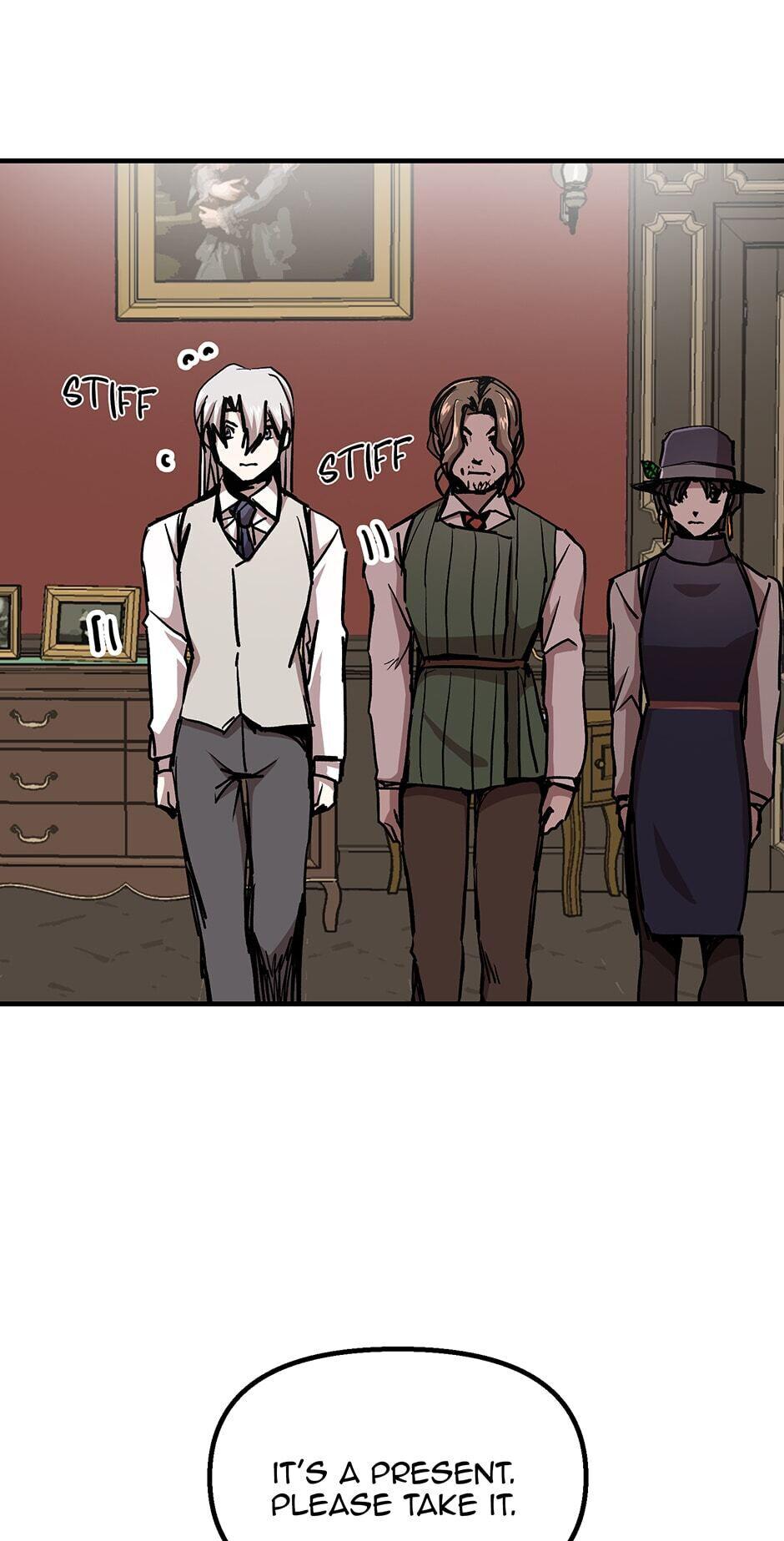 Solo Bug Player Chap 69 - Next Chap 70