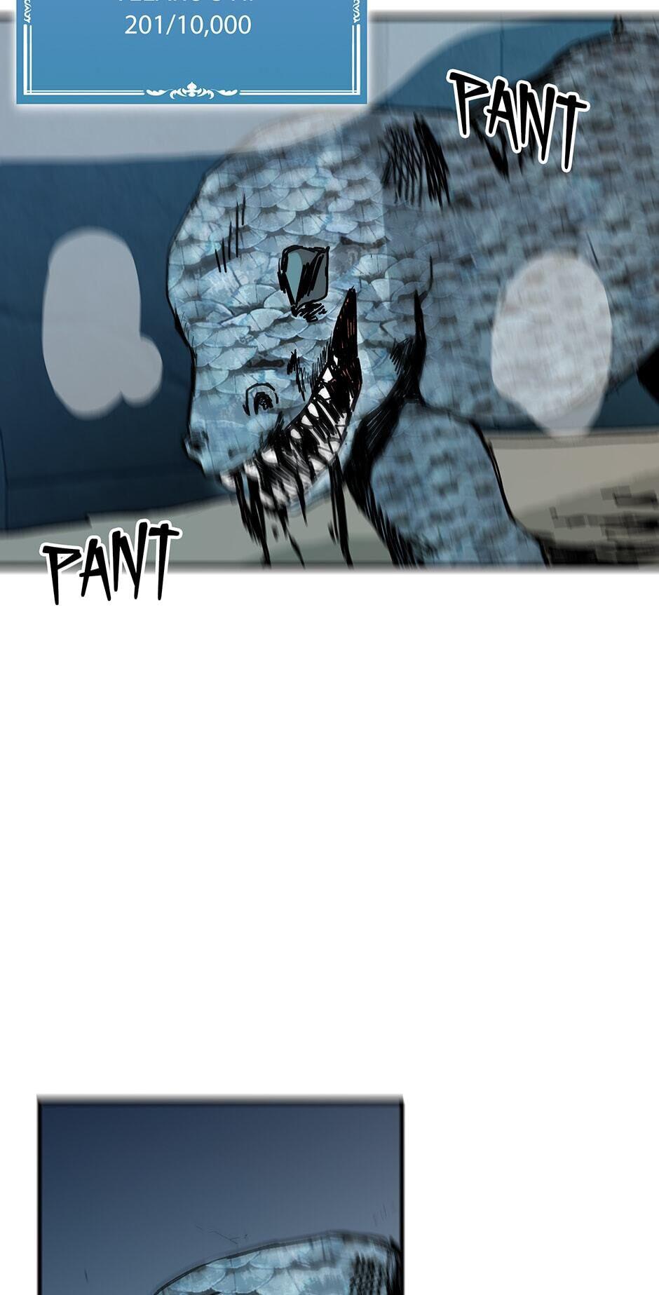 Solo Bug Player Chap 69 - Next Chap 70