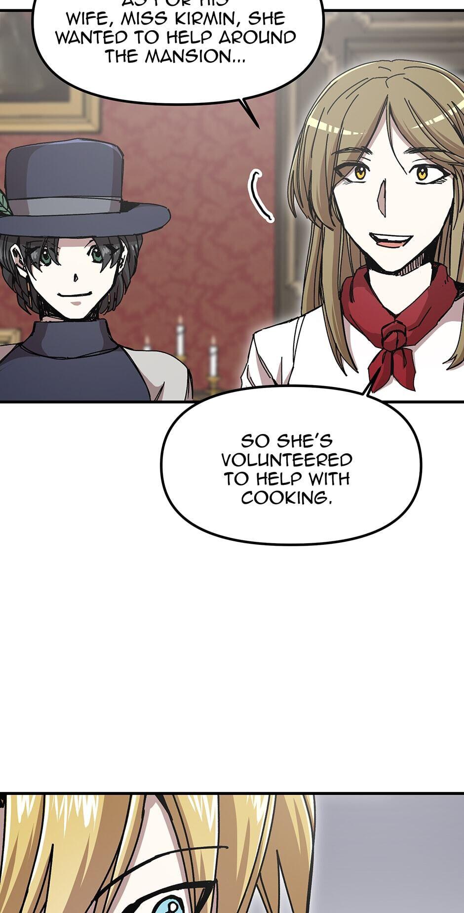 Solo Bug Player Chap 69 - Next Chap 70