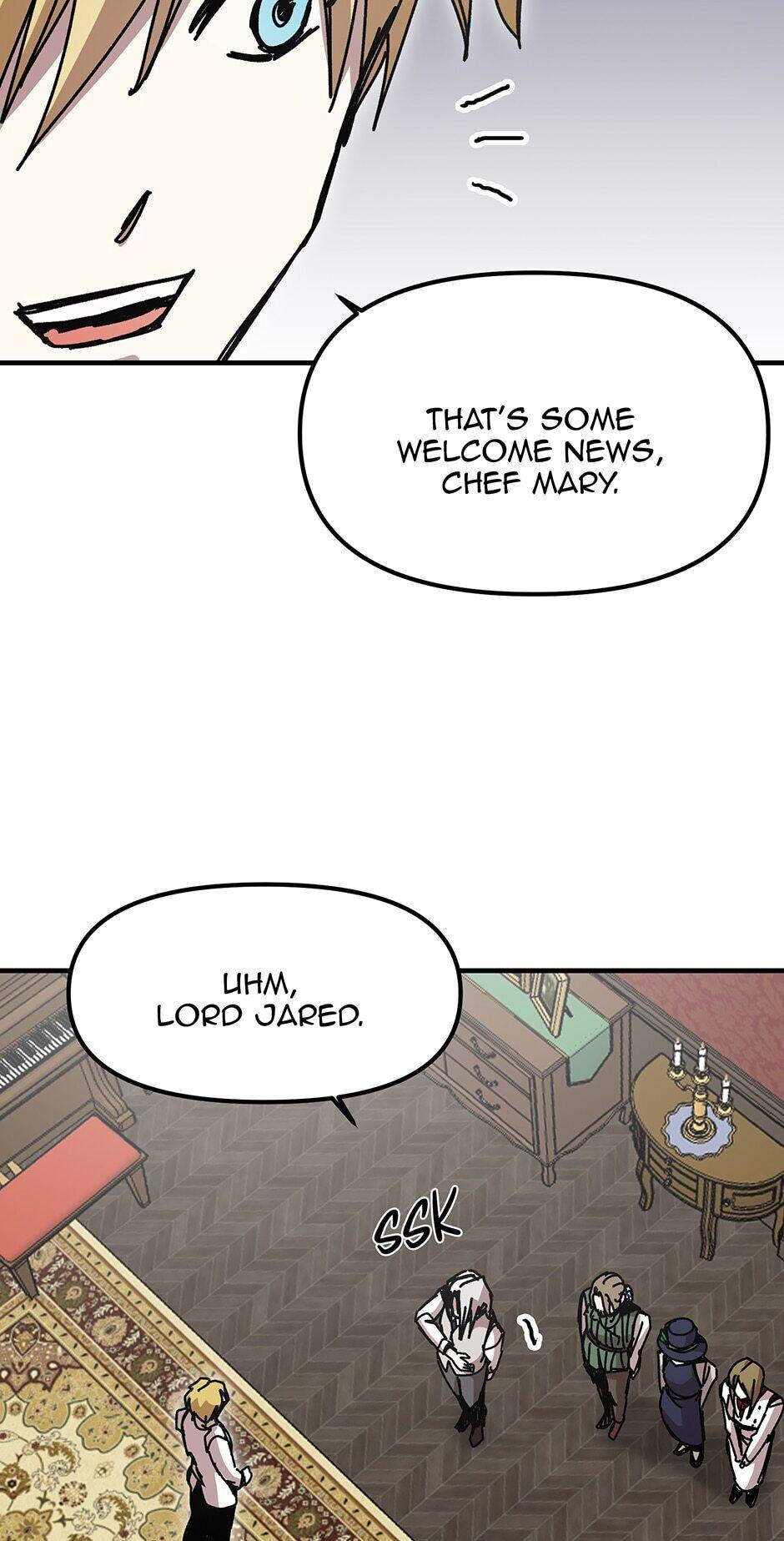 Solo Bug Player Chap 69 - Next Chap 70