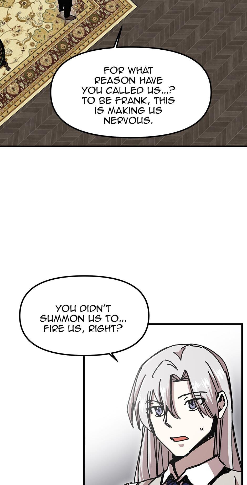 Solo Bug Player Chap 69 - Next Chap 70