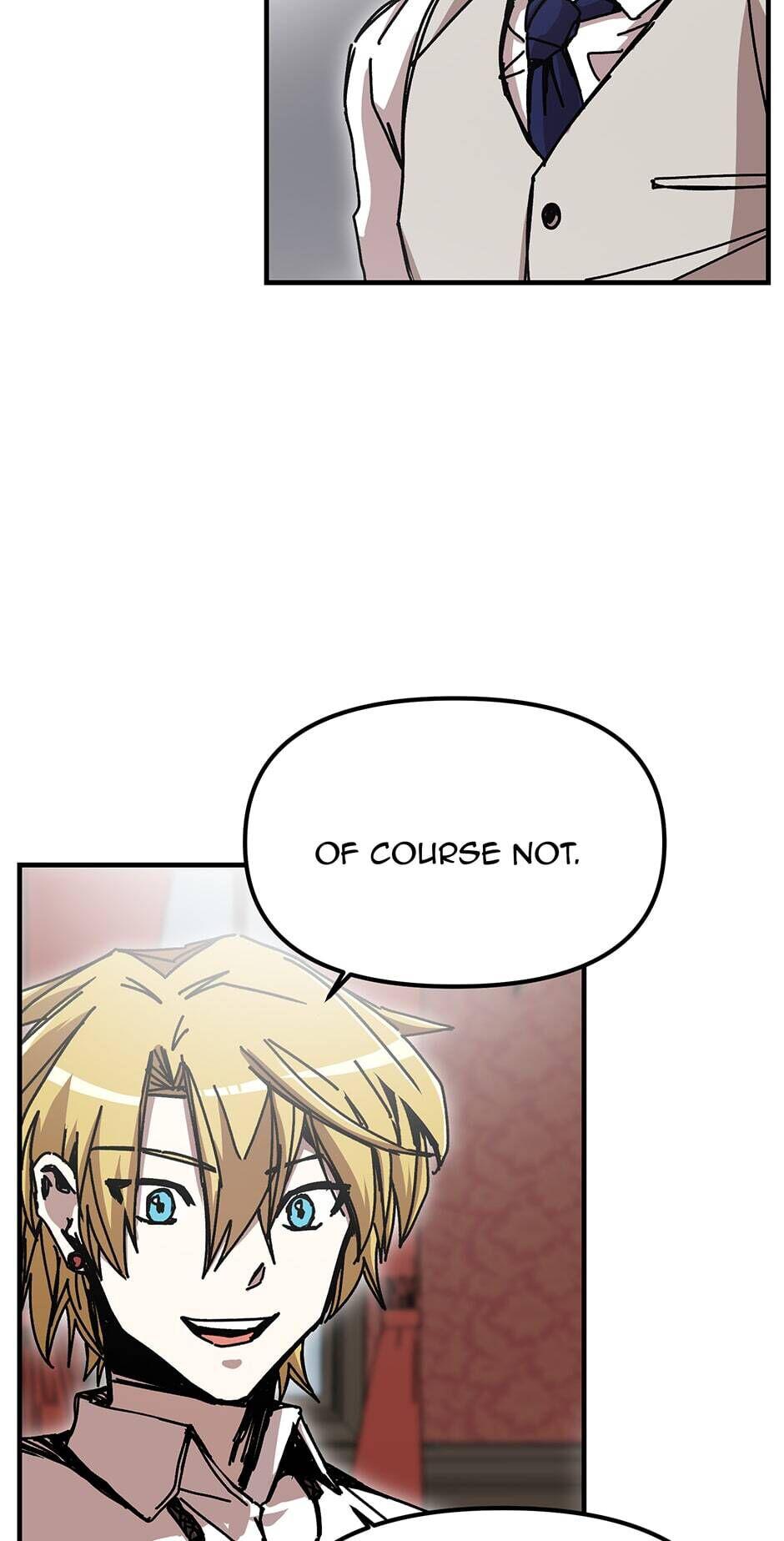 Solo Bug Player Chap 69 - Next Chap 70