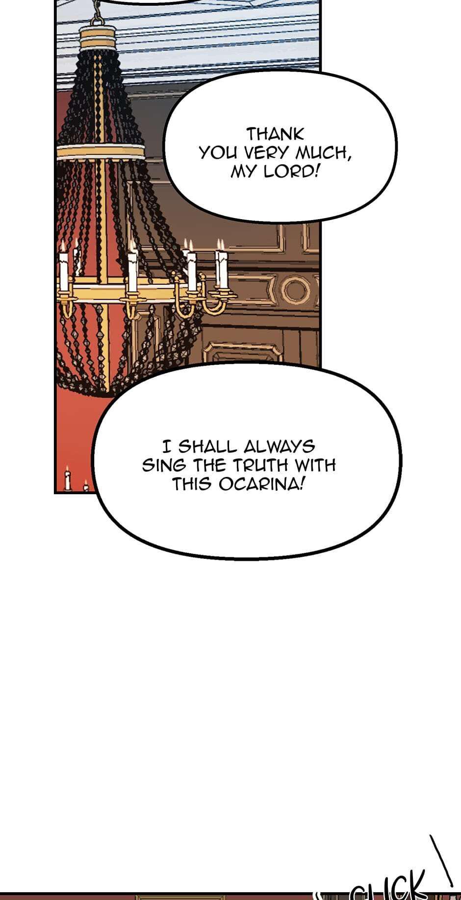 Solo Bug Player Chap 69 - Next Chap 70