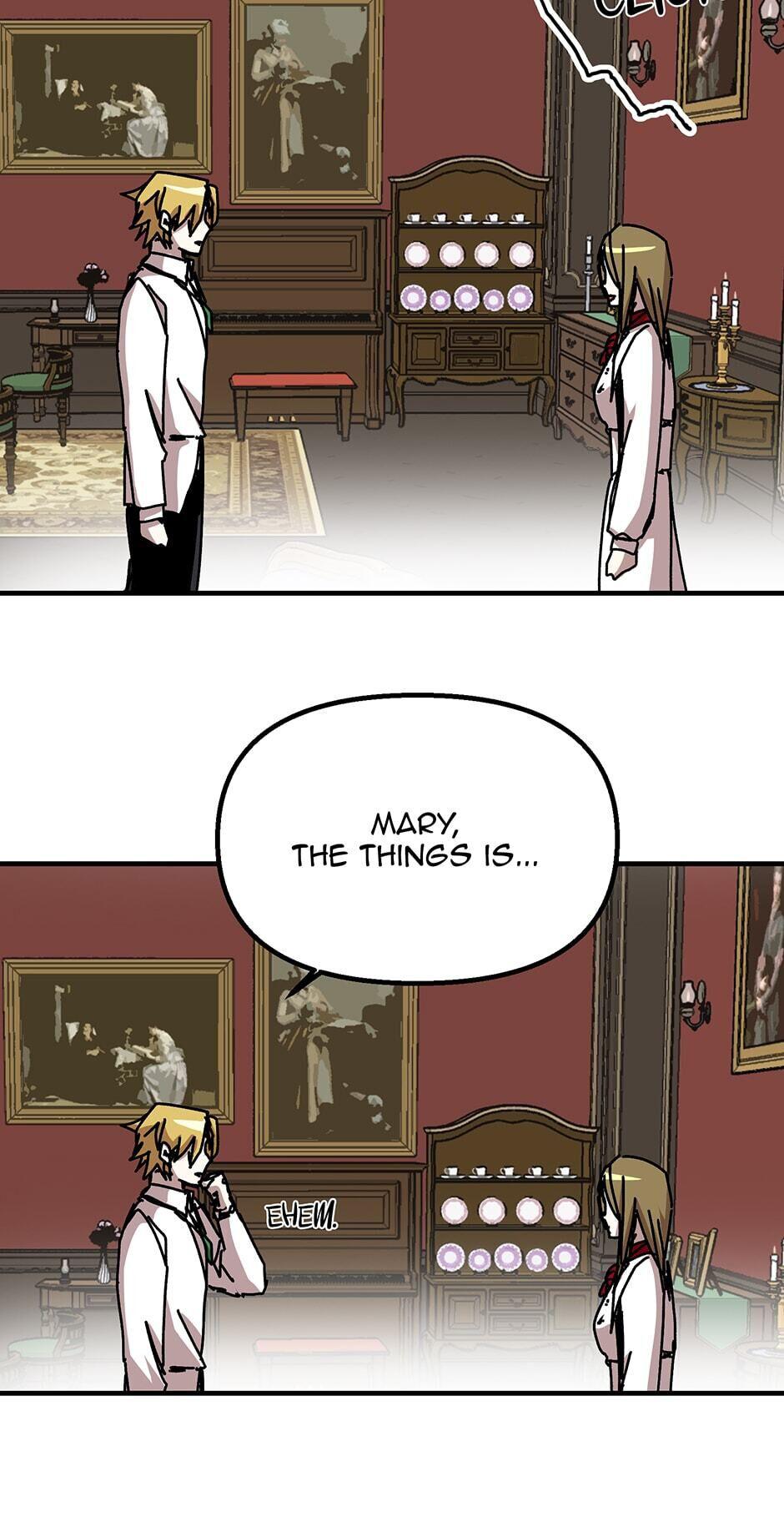 Solo Bug Player Chap 69 - Next Chap 70