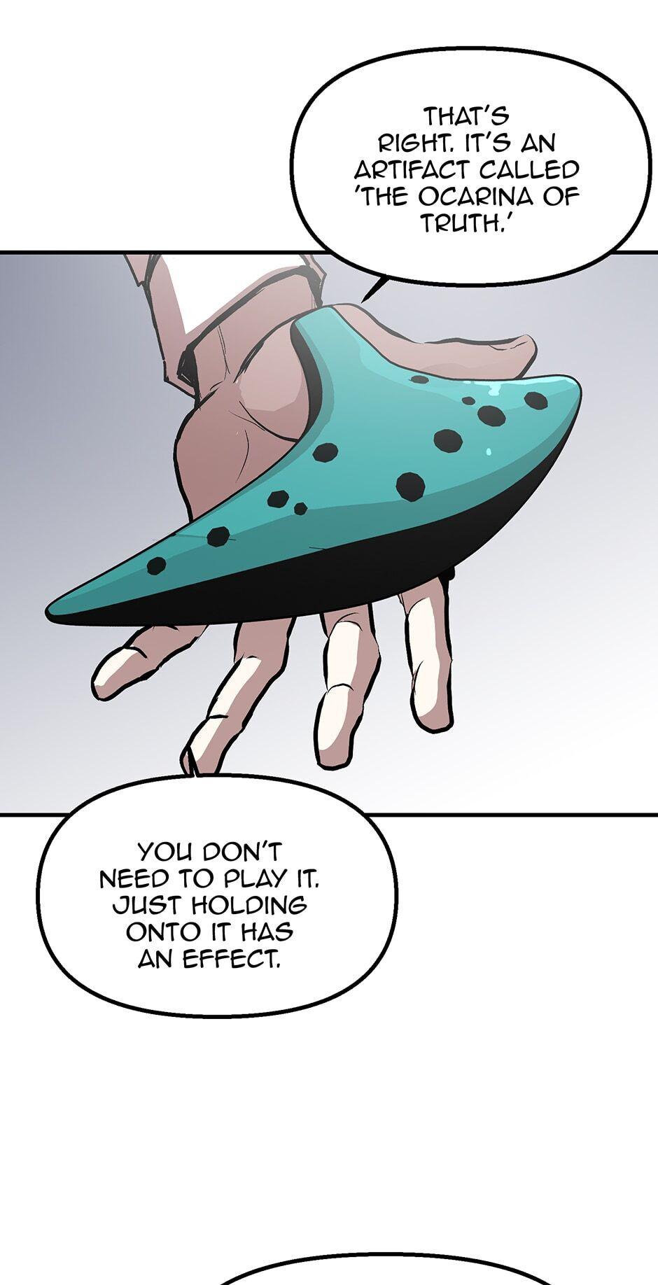 Solo Bug Player Chap 69 - Next Chap 70
