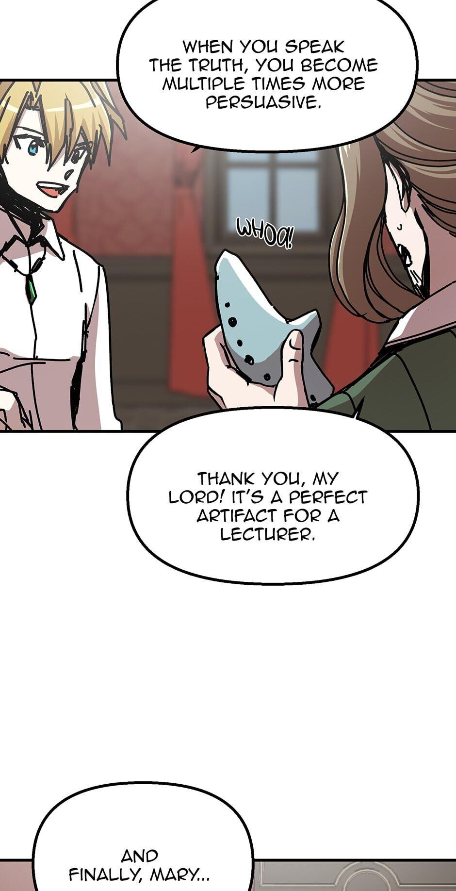 Solo Bug Player Chap 69 - Next Chap 70