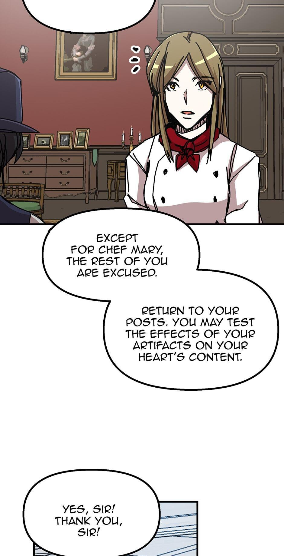 Solo Bug Player Chap 69 - Next Chap 70