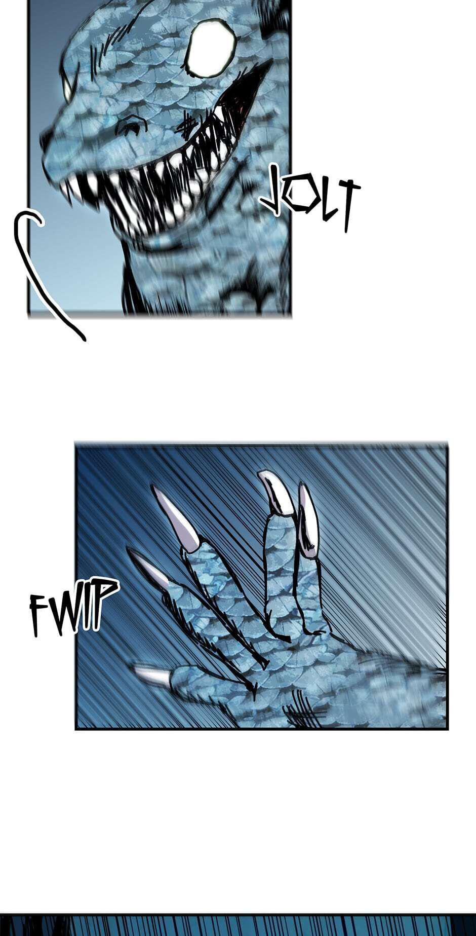 Solo Bug Player Chap 69 - Next Chap 70