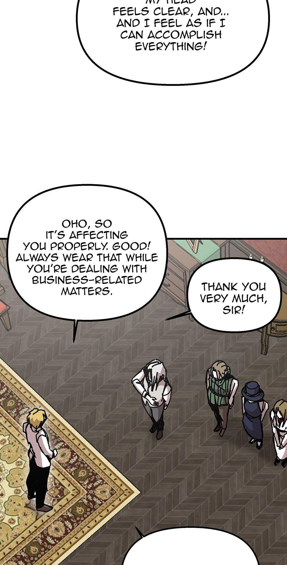 Solo Bug Player Chap 69 - Next Chap 70