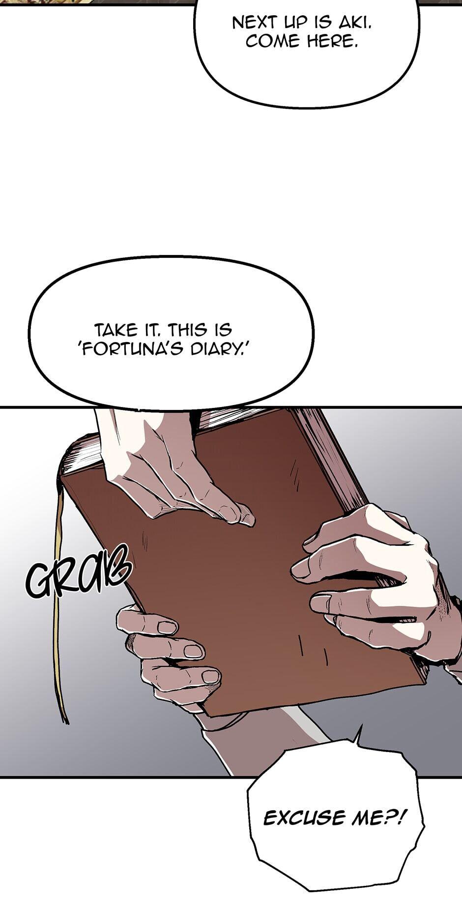 Solo Bug Player Chap 69 - Next Chap 70