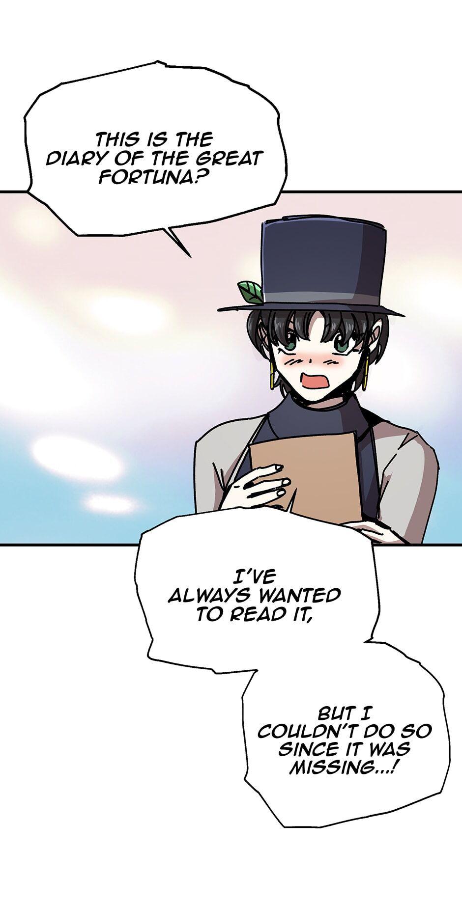 Solo Bug Player Chap 69 - Next Chap 70