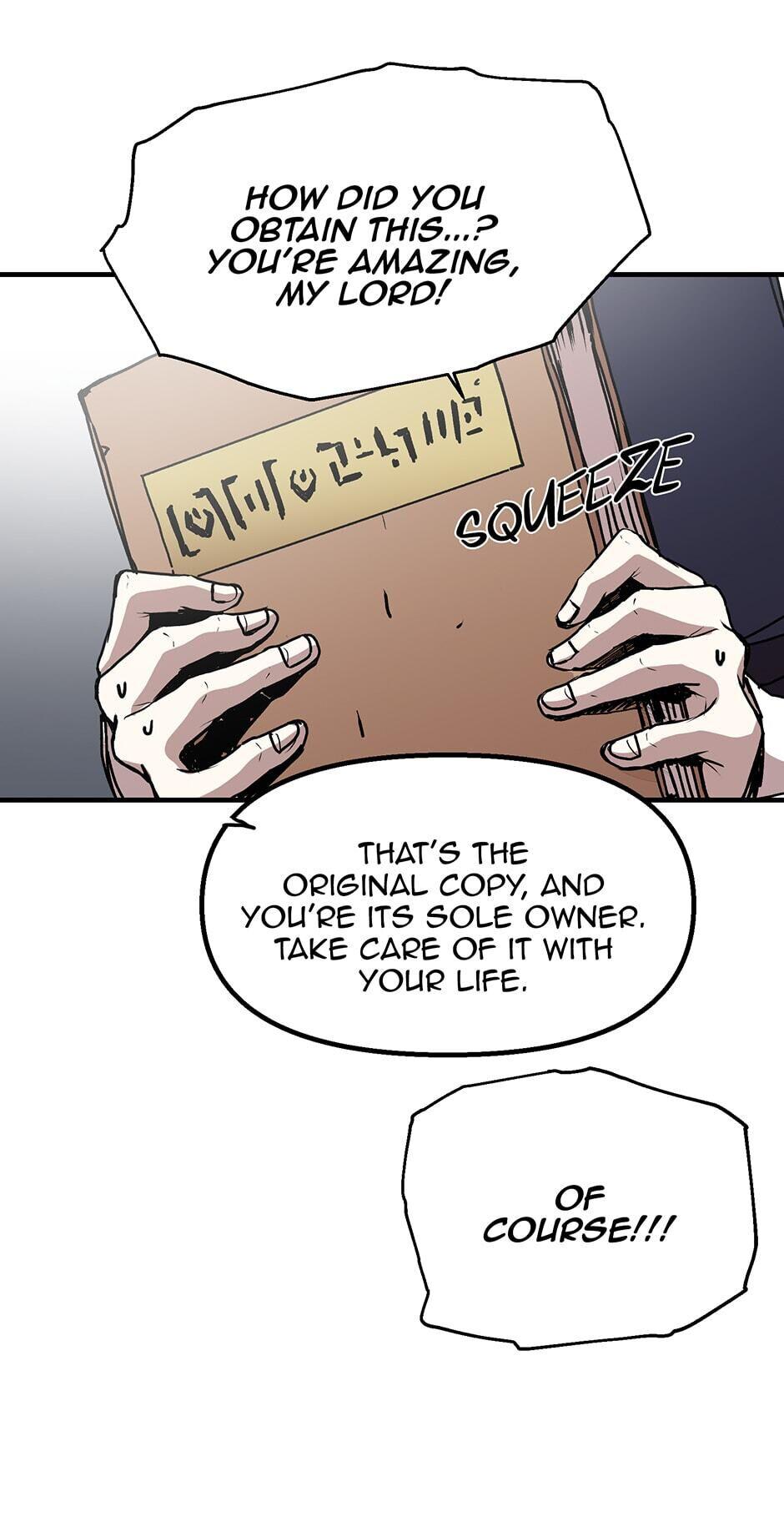 Solo Bug Player Chap 69 - Next Chap 70