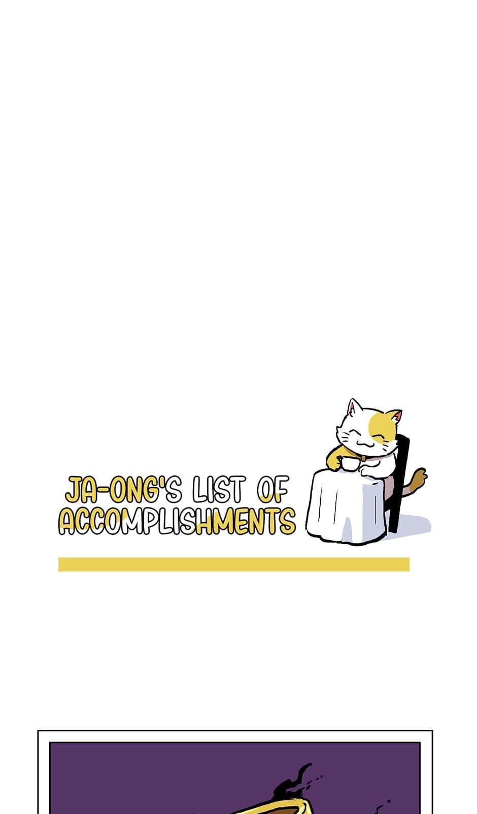 Solo Bug Player Chap 69 - Next Chap 70