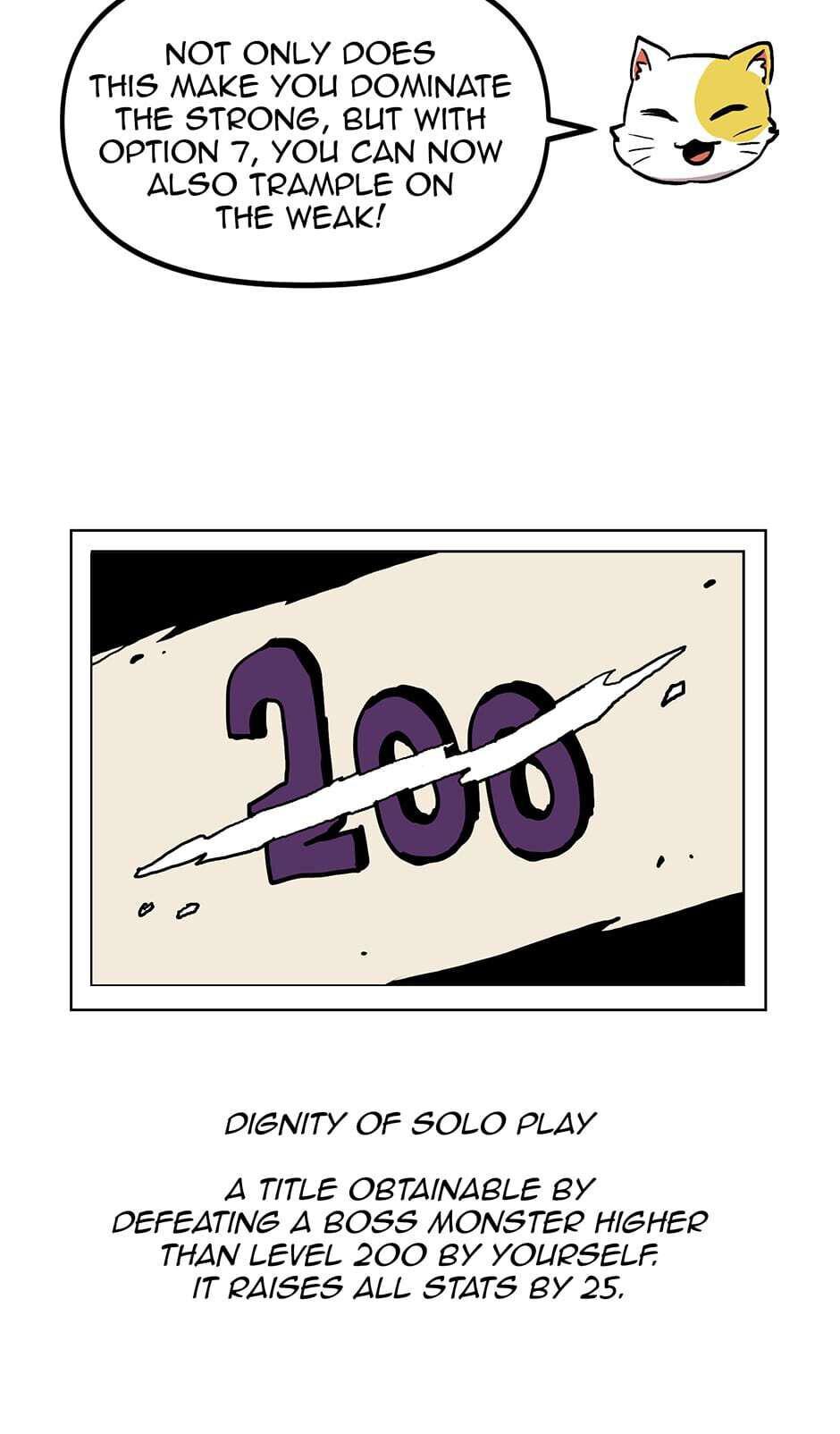 Solo Bug Player Chap 69 - Next Chap 70