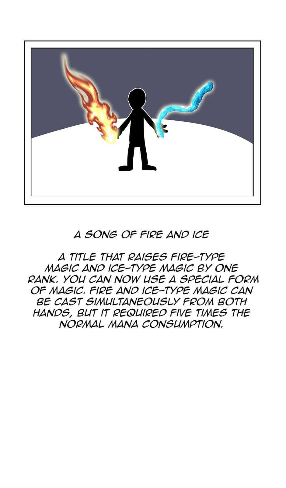 Solo Bug Player Chap 69 - Next Chap 70