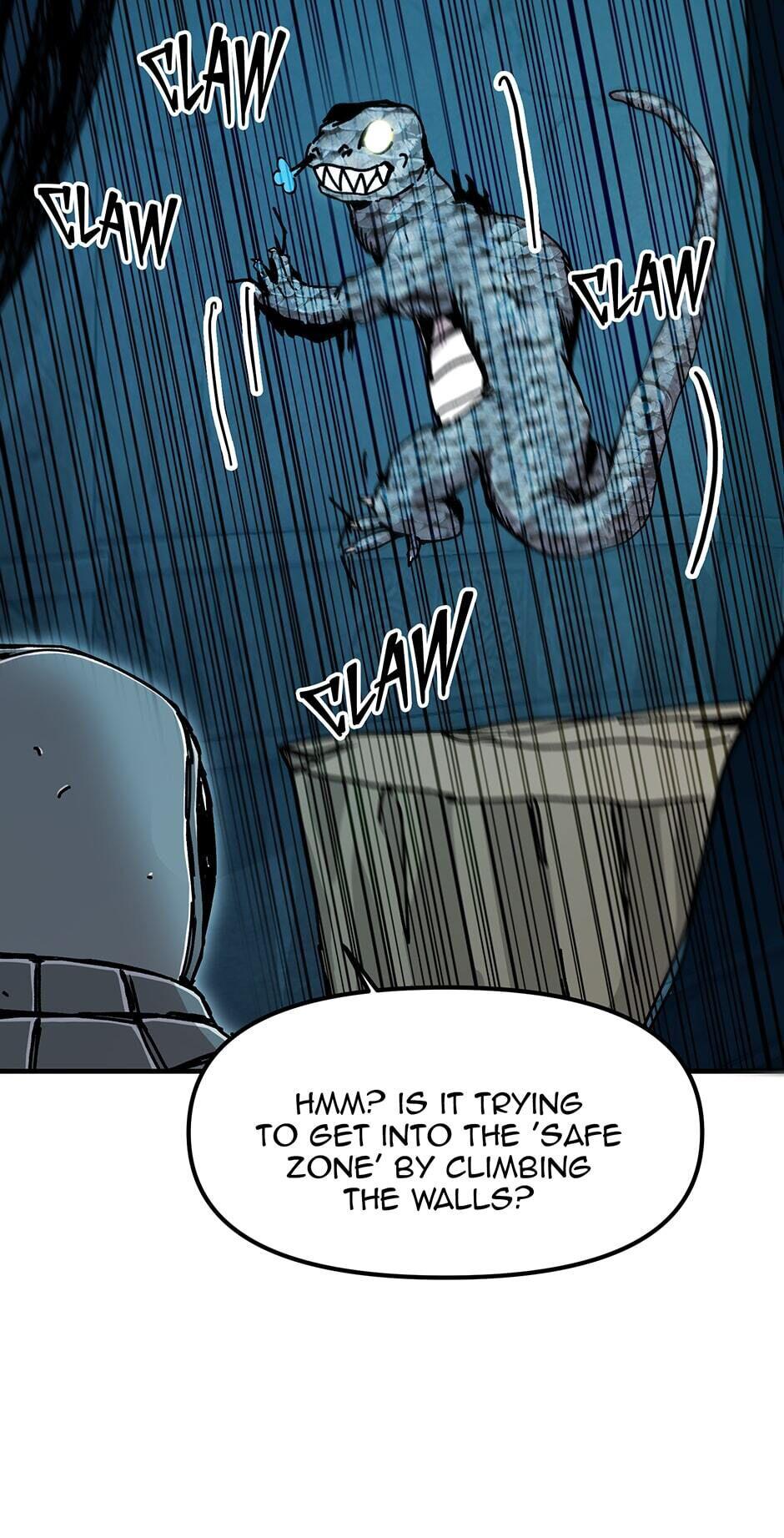 Solo Bug Player Chap 69 - Next Chap 70