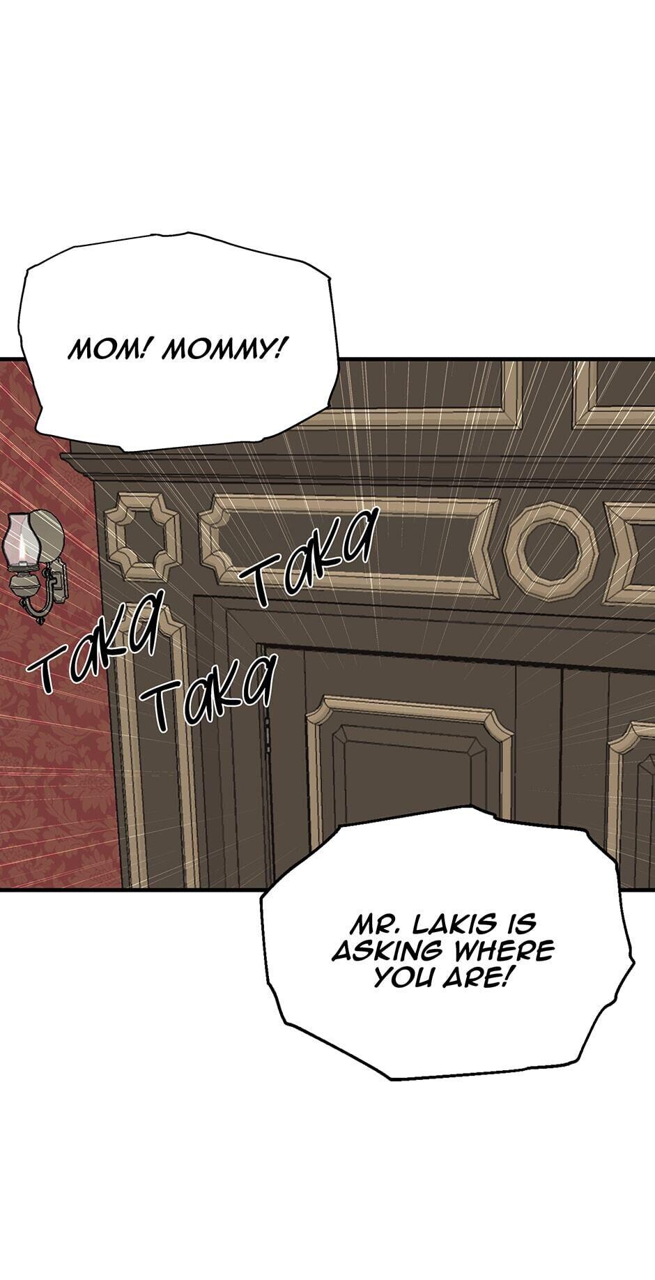 Solo Bug Player Chap 69 - Next Chap 70