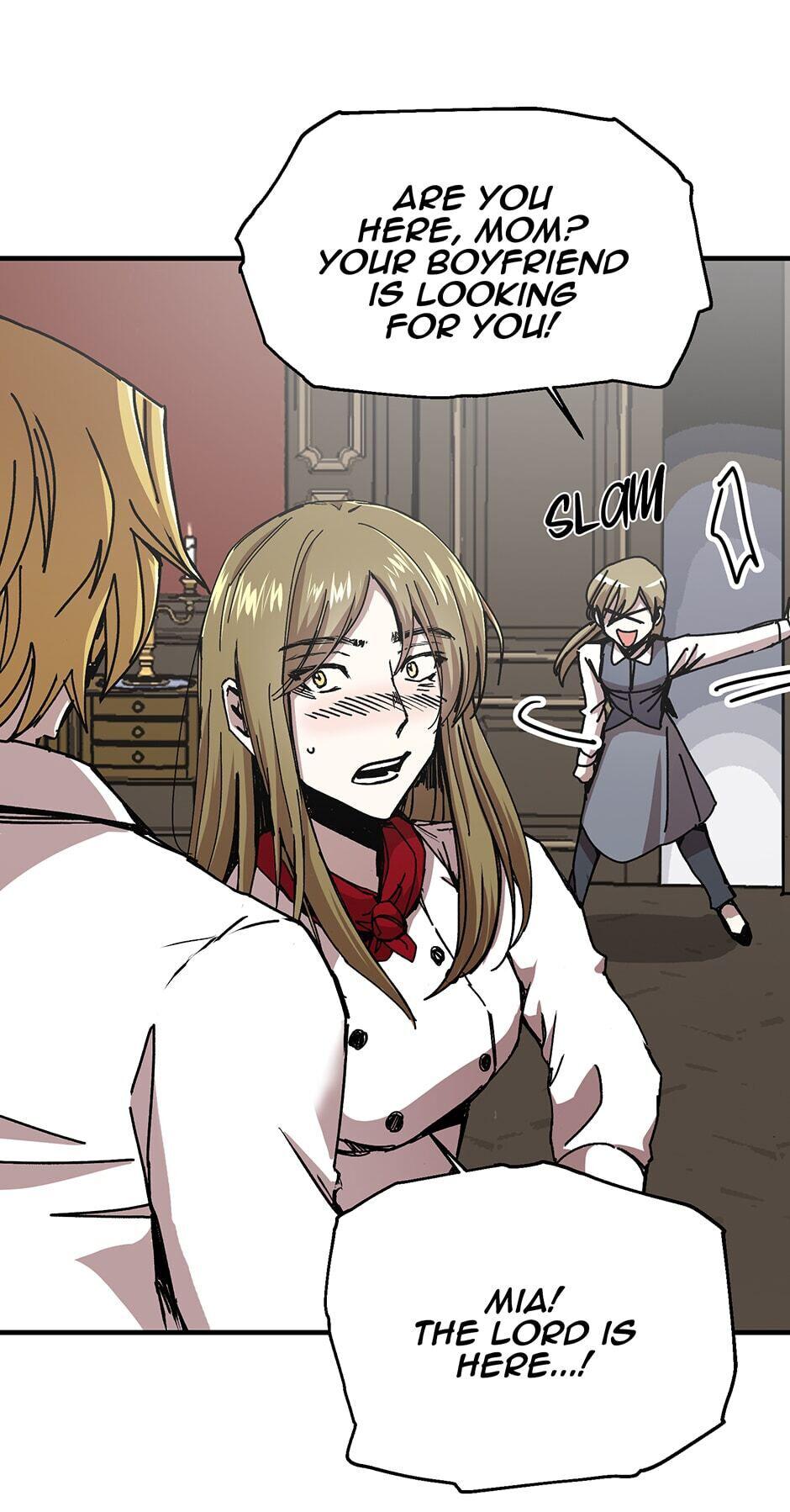 Solo Bug Player Chap 69 - Next Chap 70