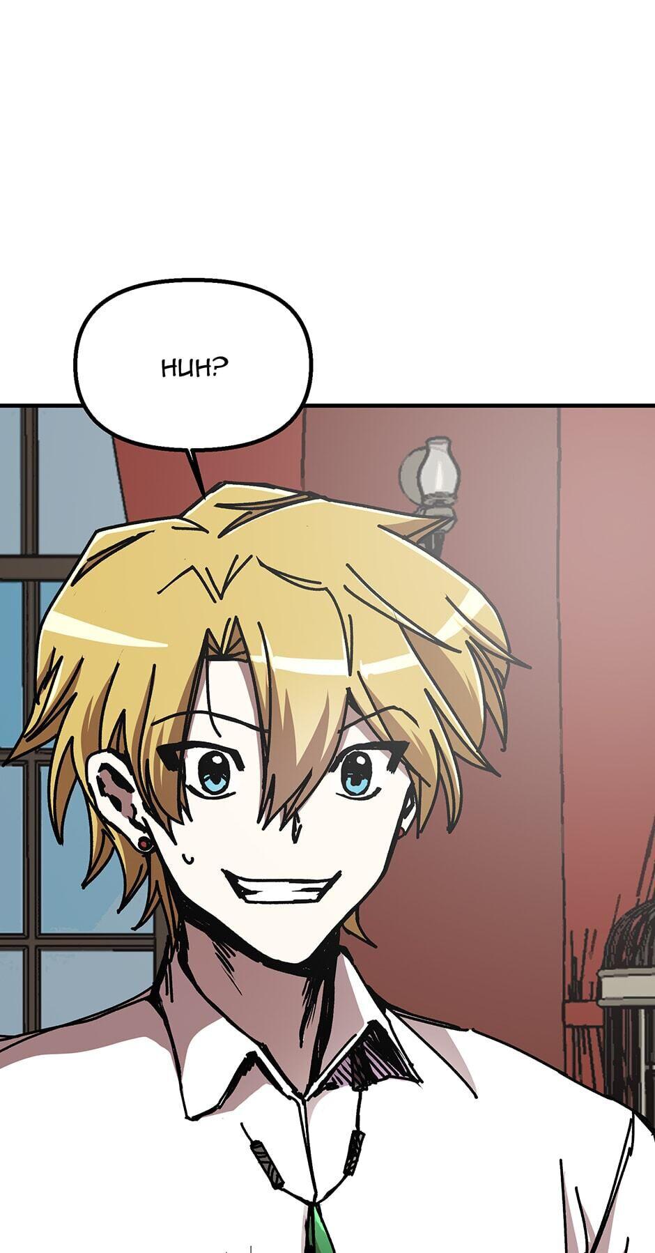 Solo Bug Player Chap 69 - Next Chap 70