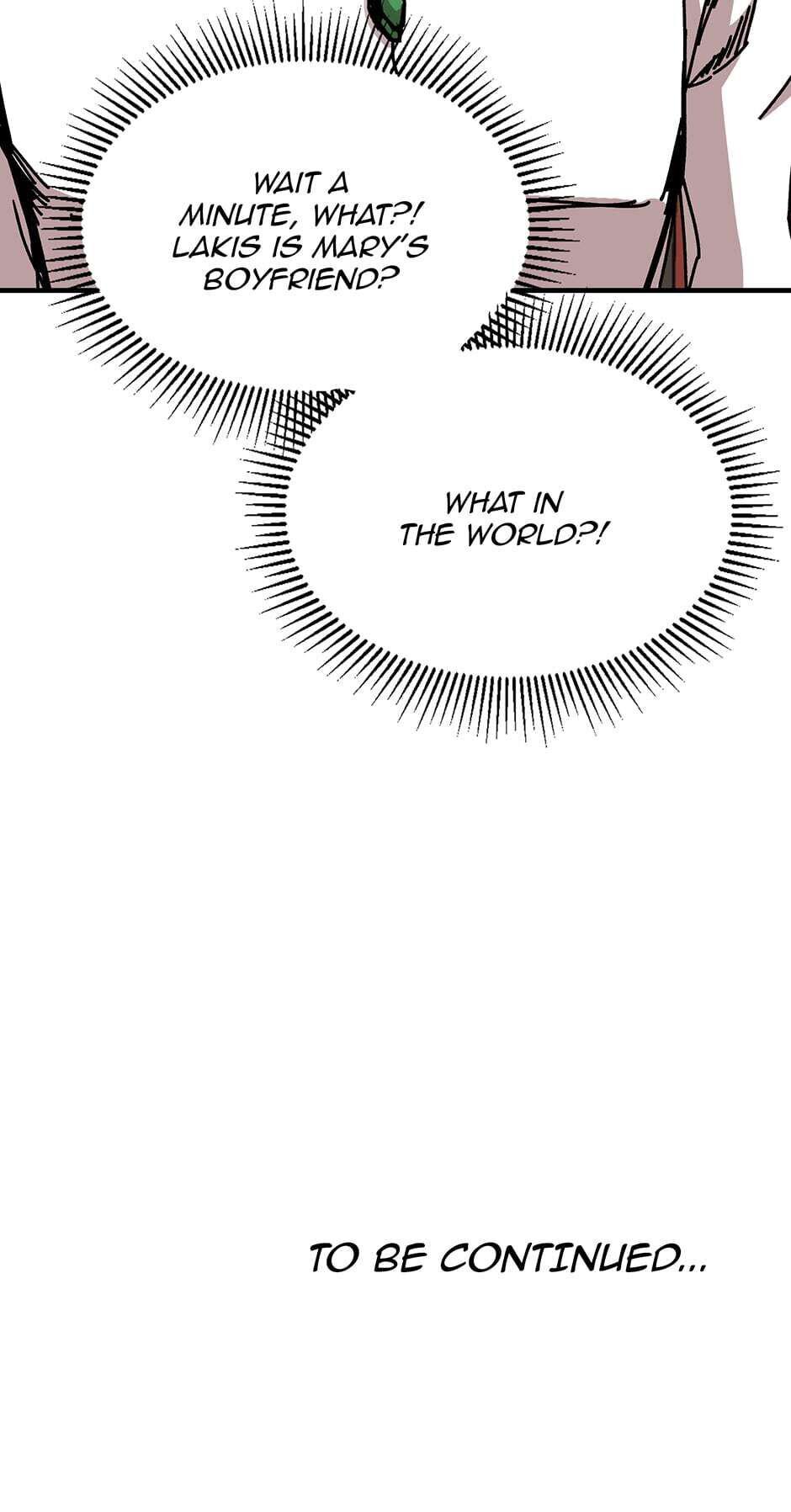 Solo Bug Player Chap 69 - Next Chap 70